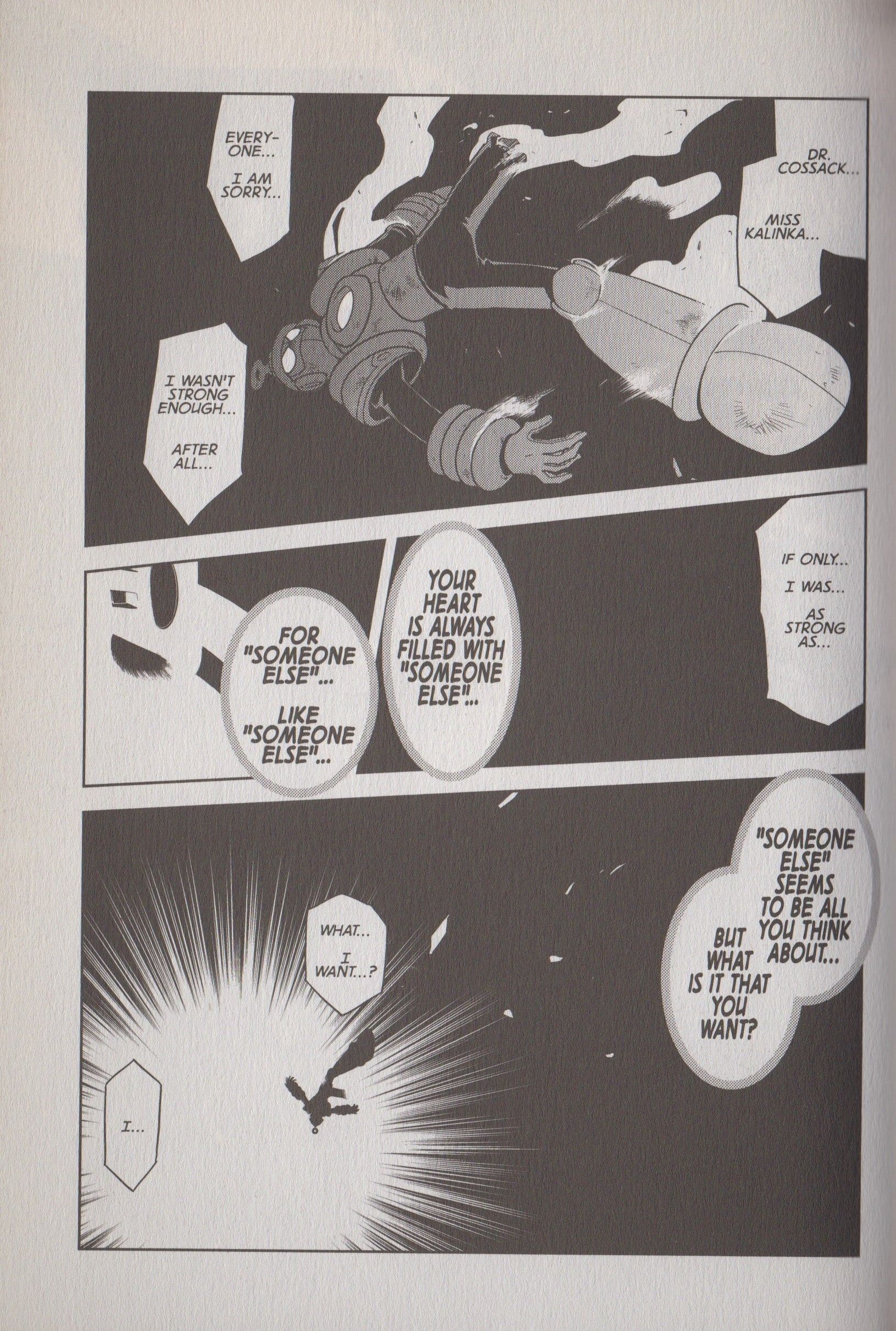 Page 160