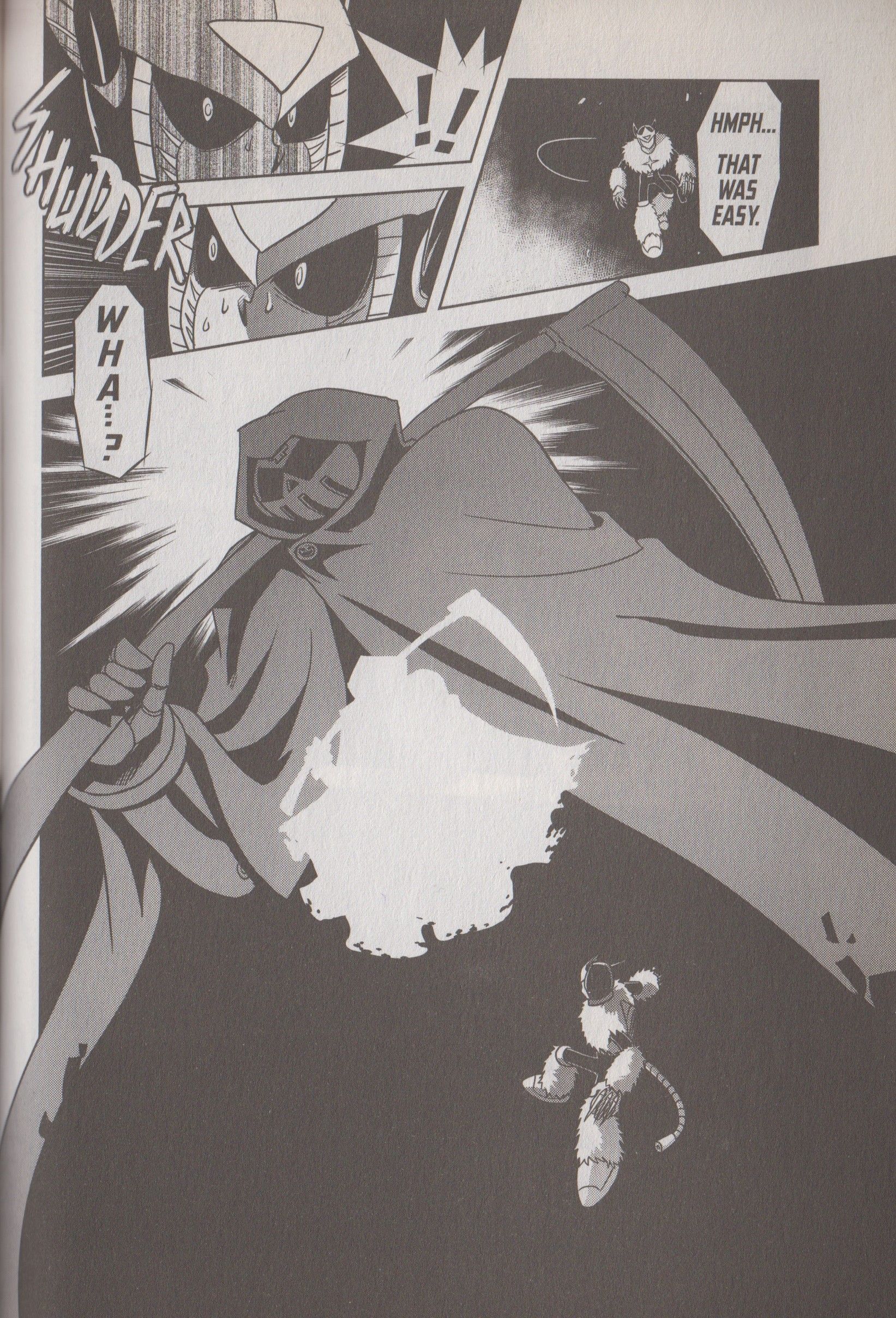 Page 161