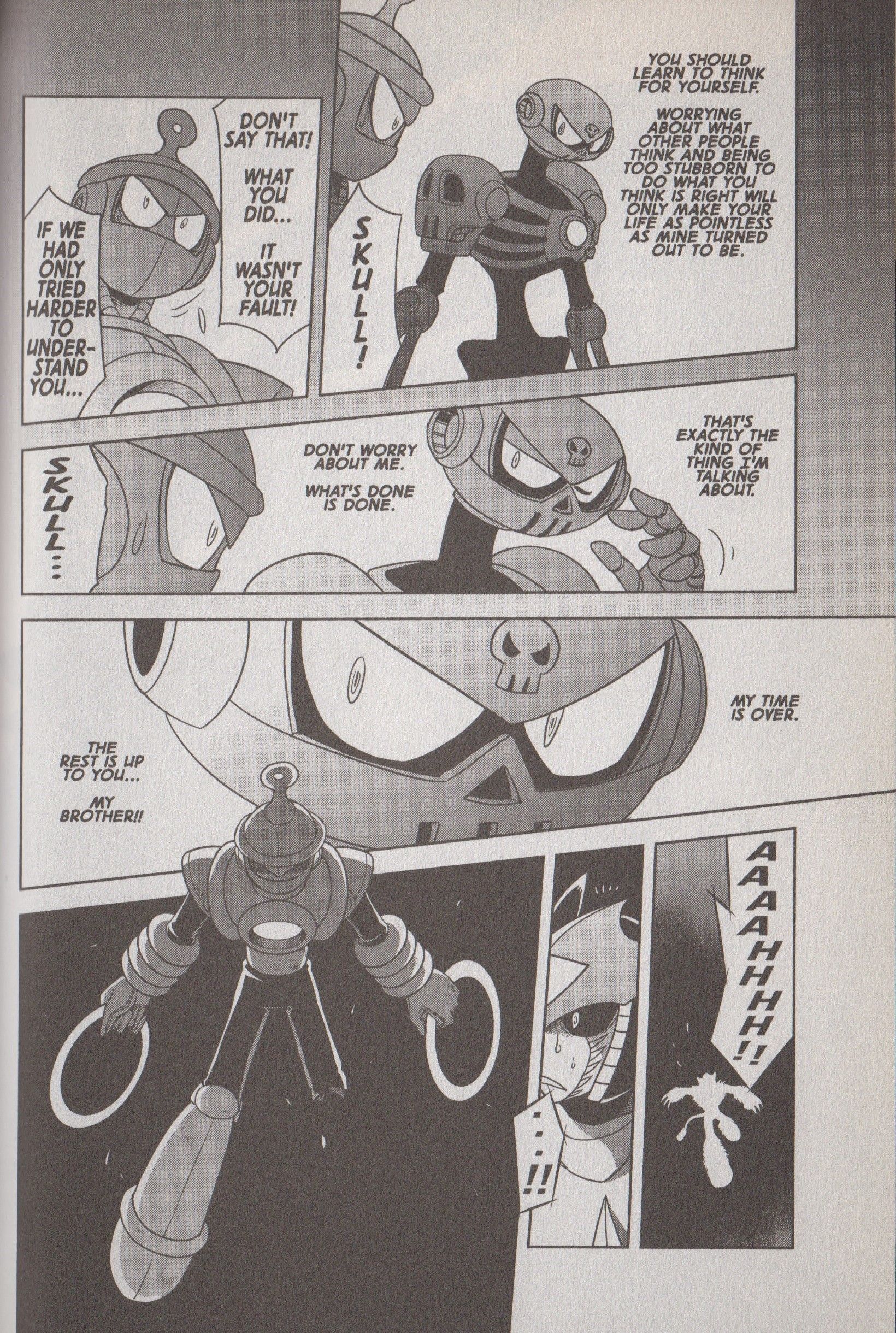 Page 163