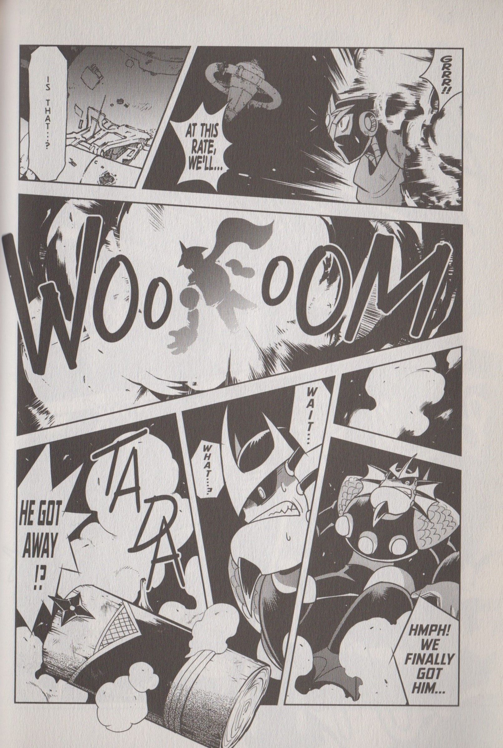 Page 167