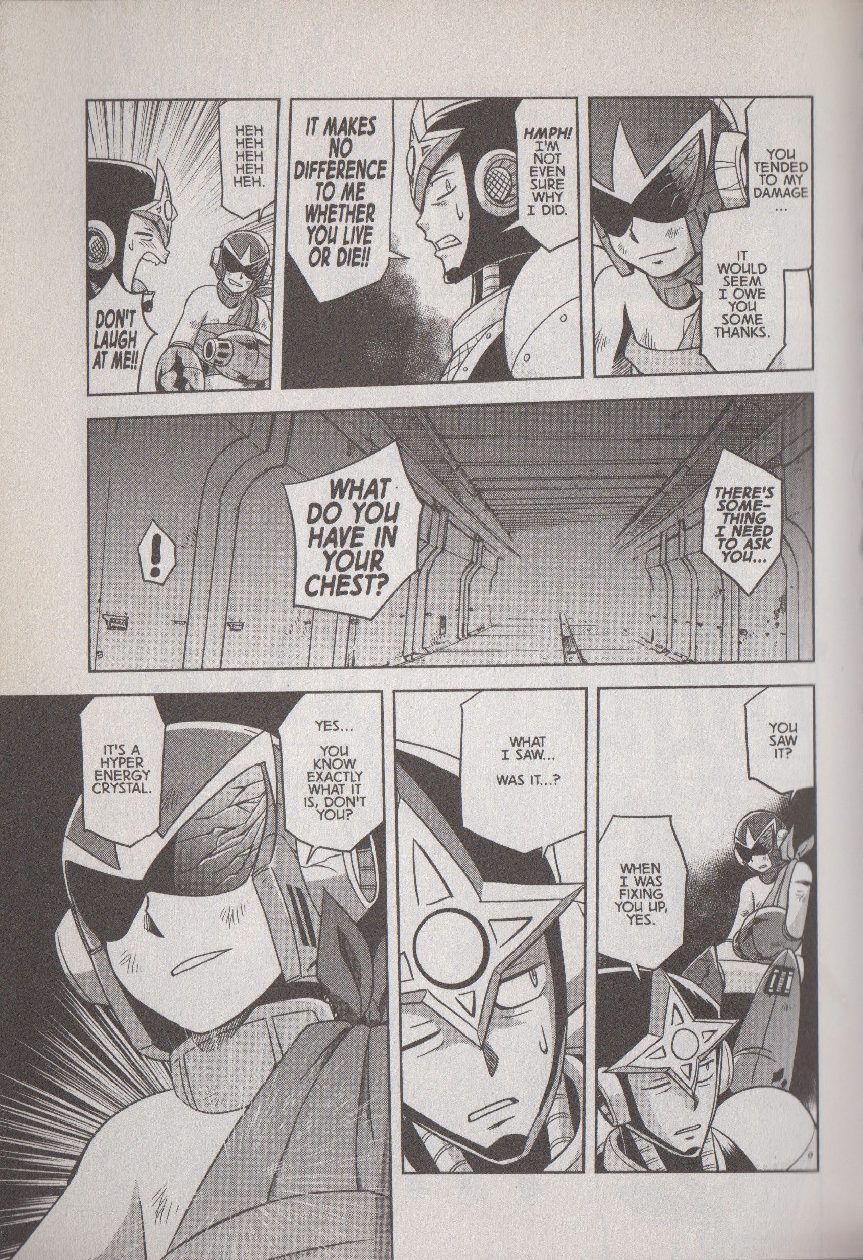 Page 173