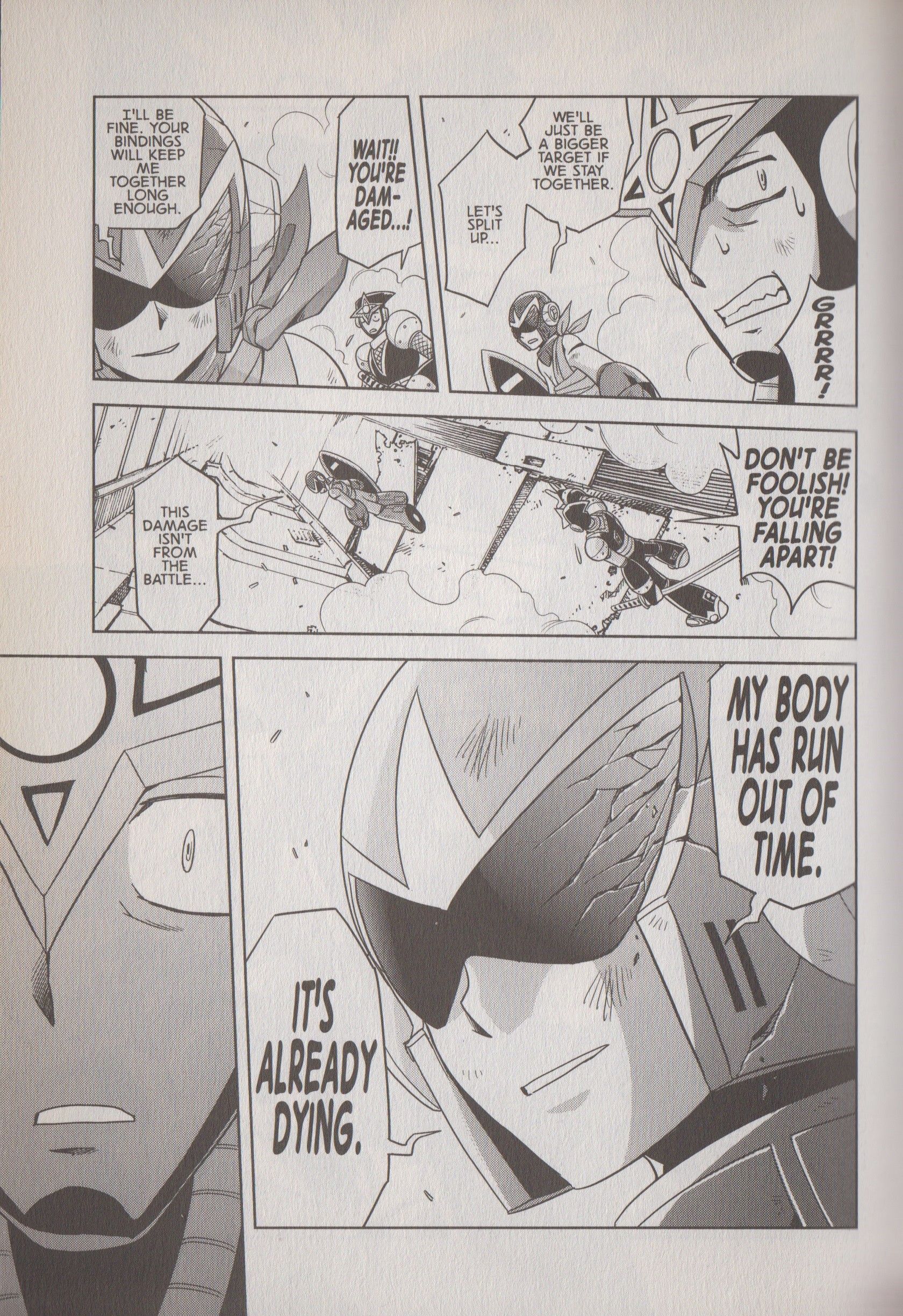Page 175