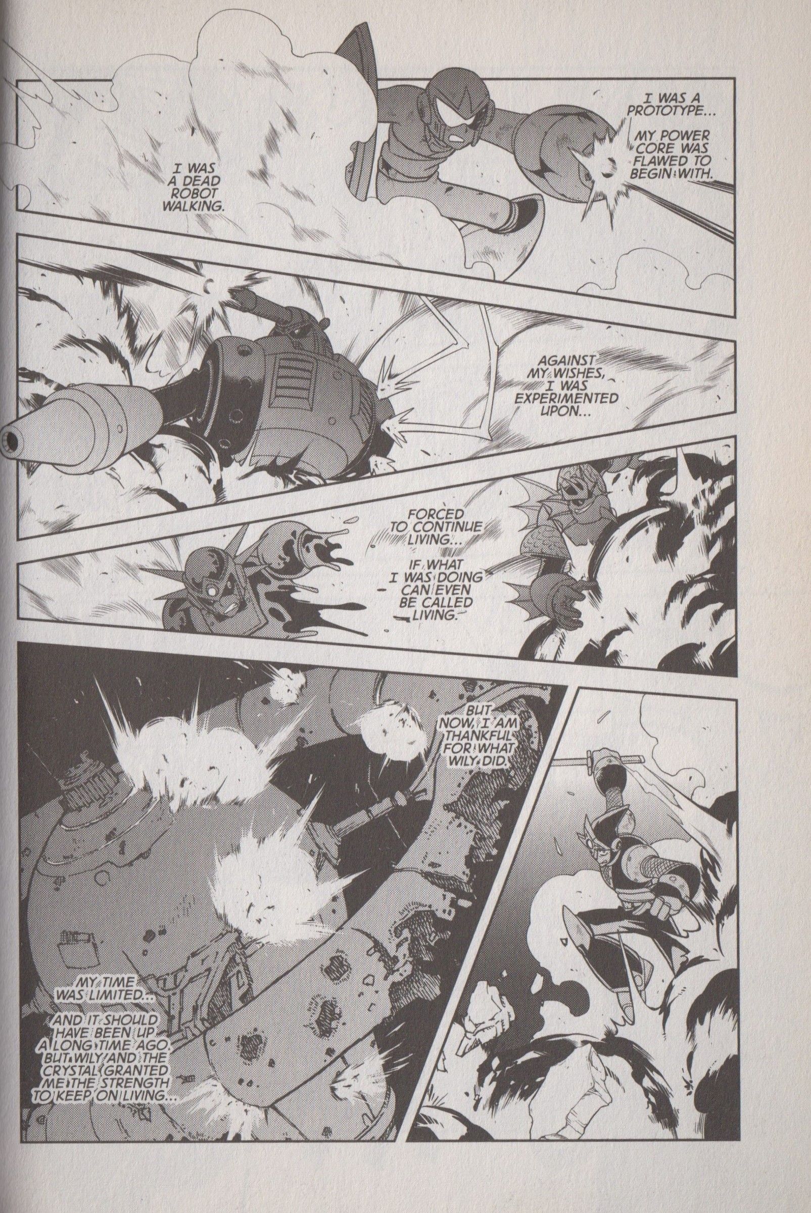 Page 176