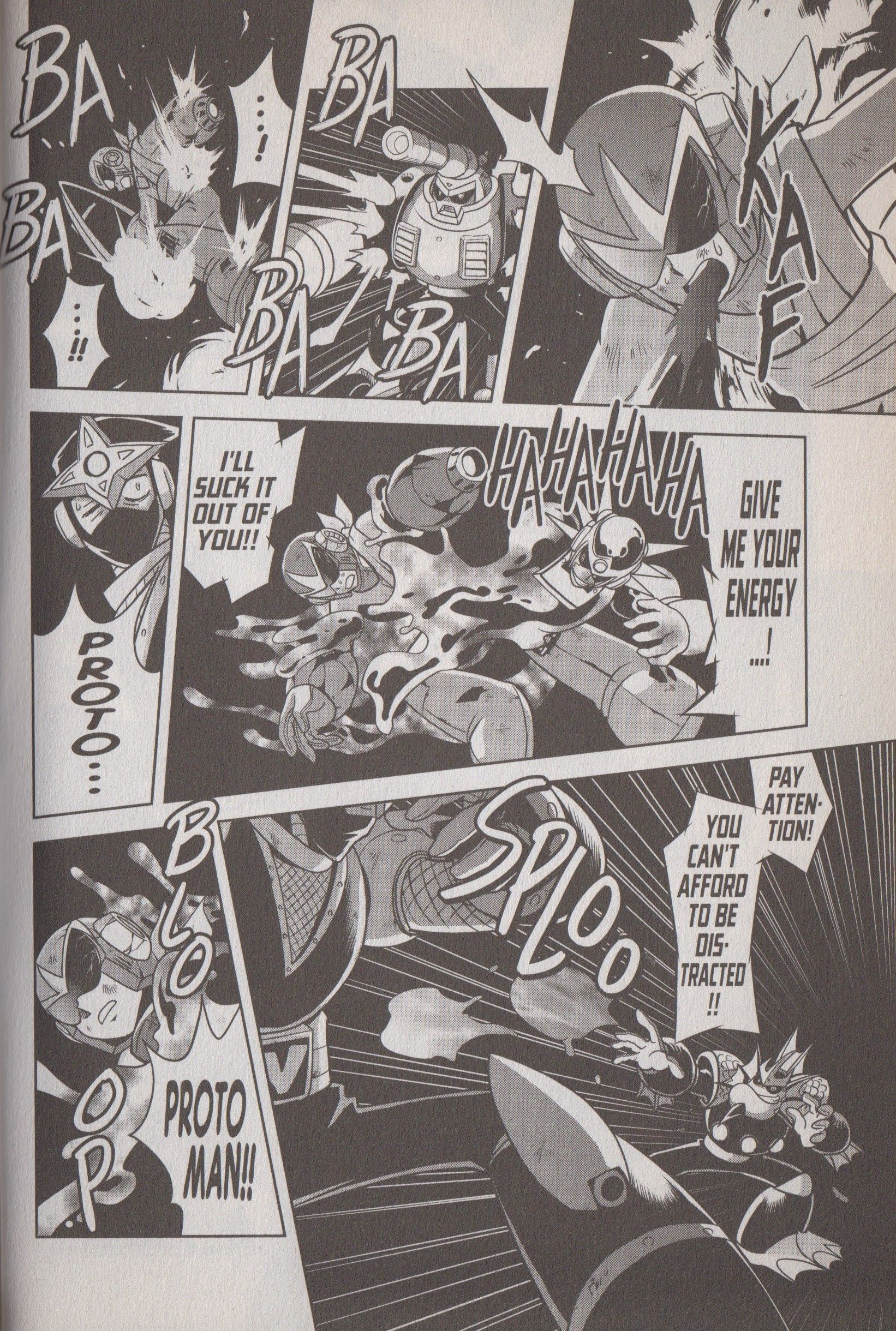 Page 178
