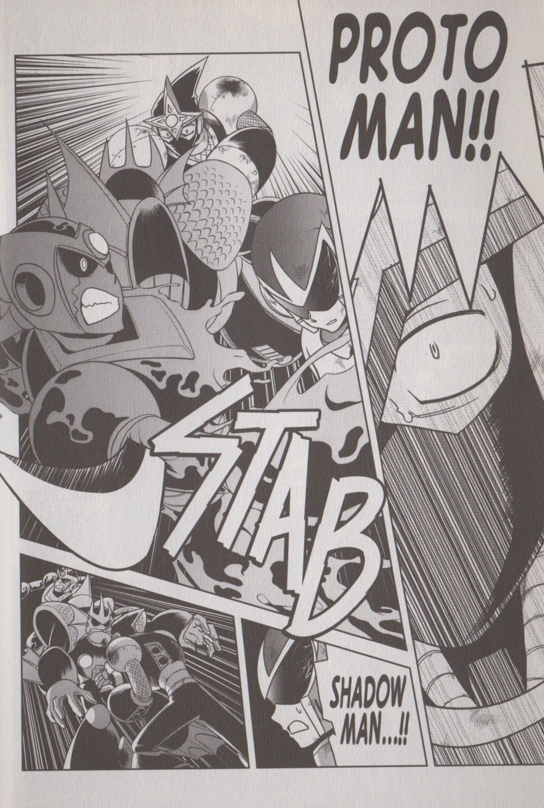 Page 181