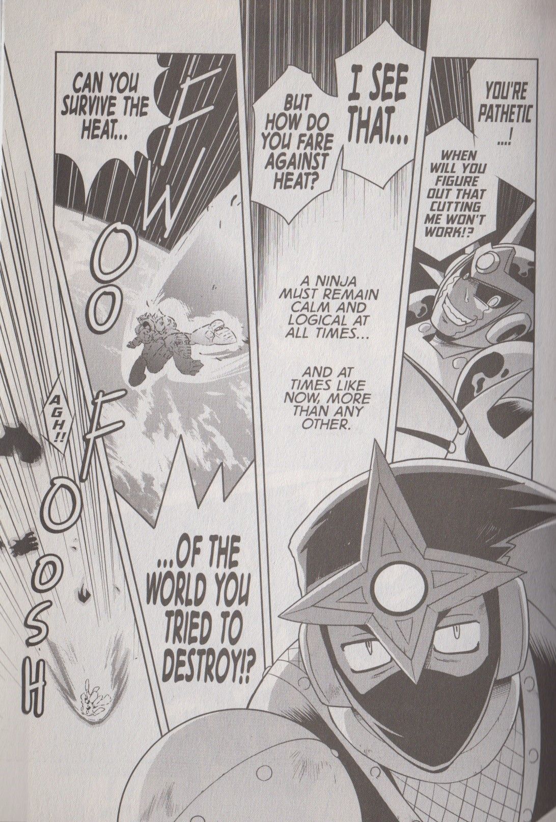 Page 182