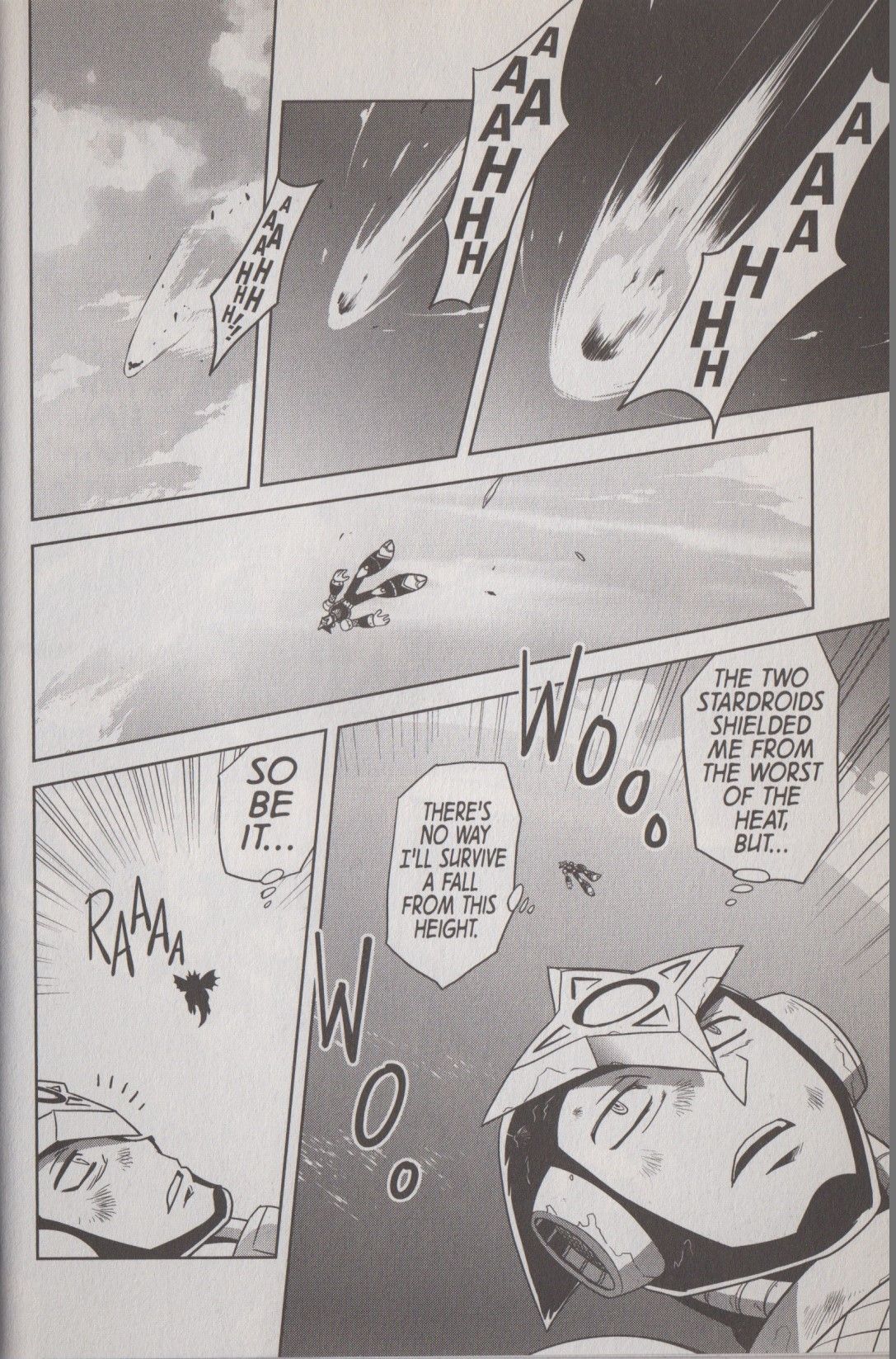 Page 185
