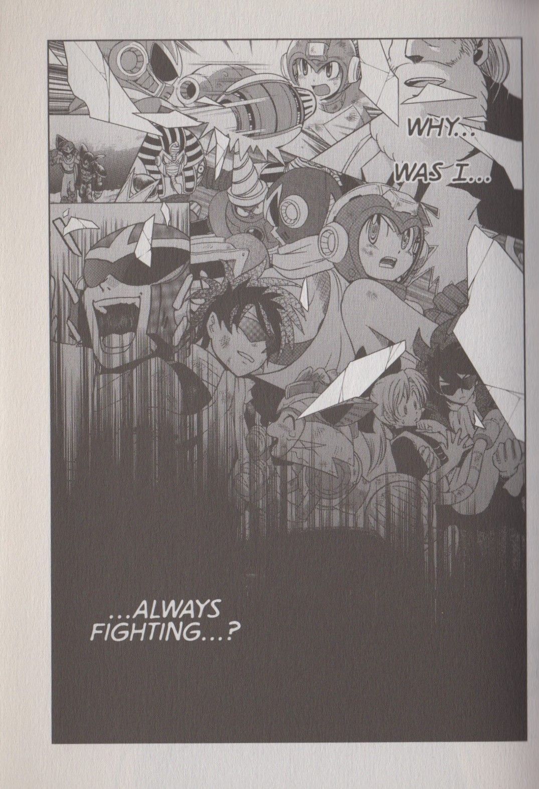 Page 190