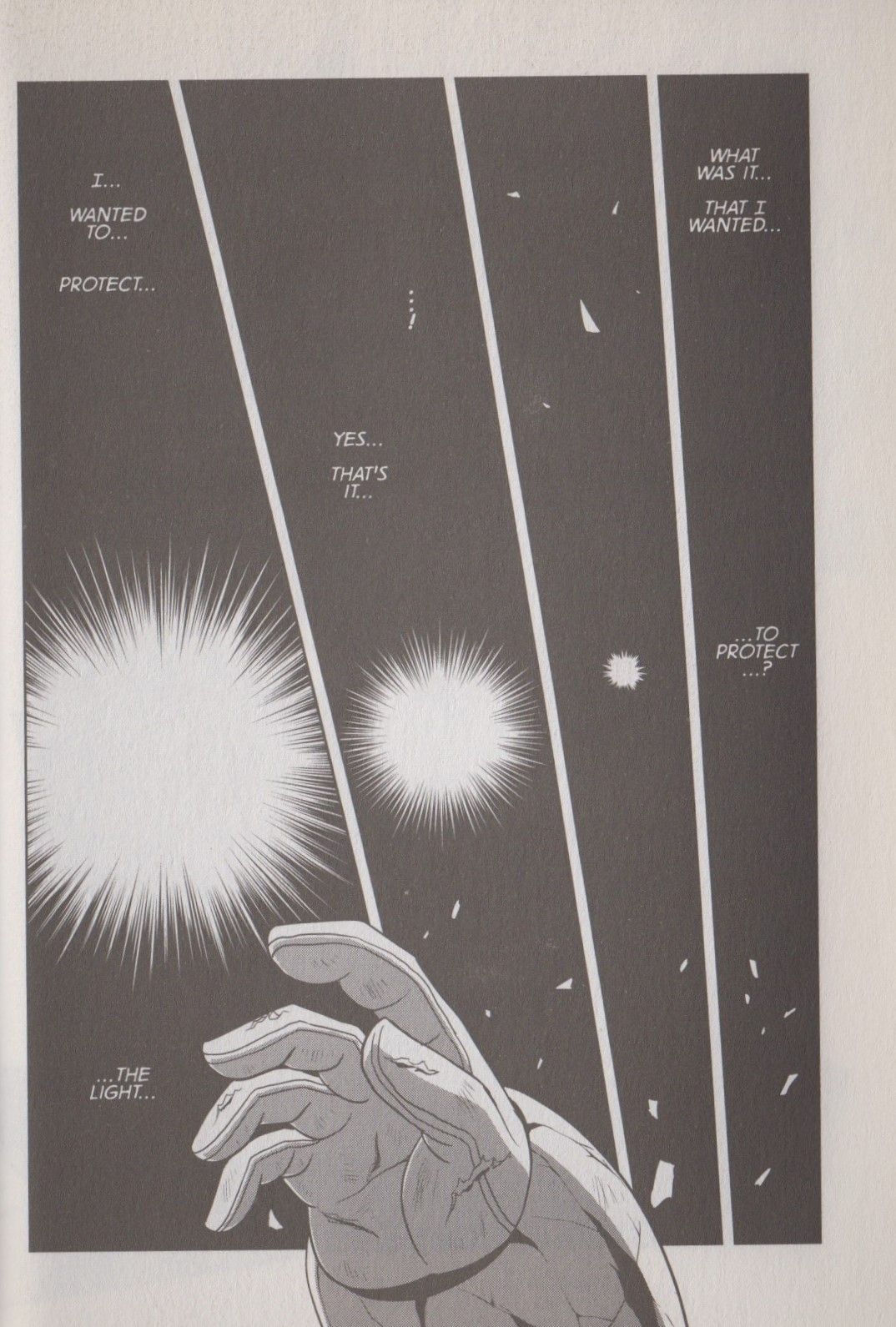 Page 191