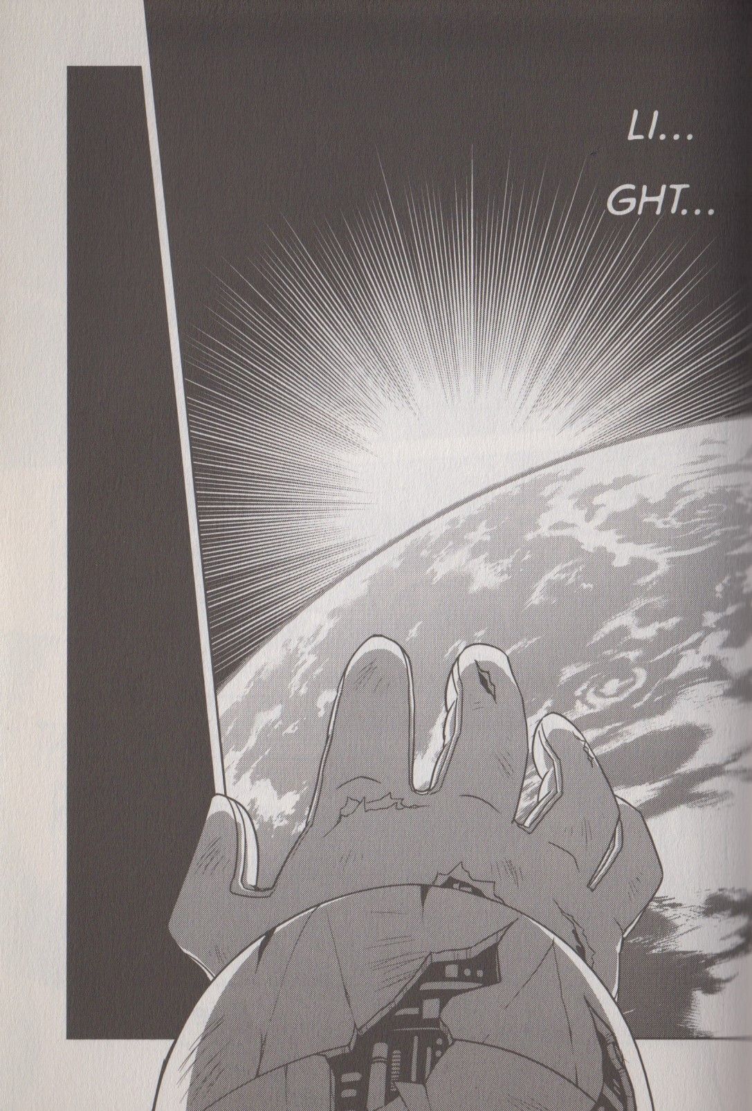 Page 192