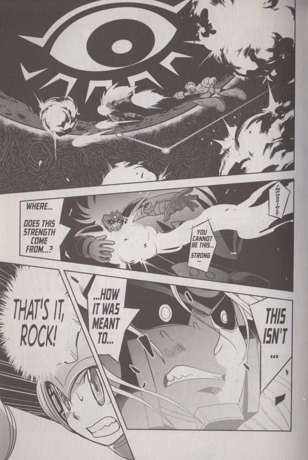 Page 194