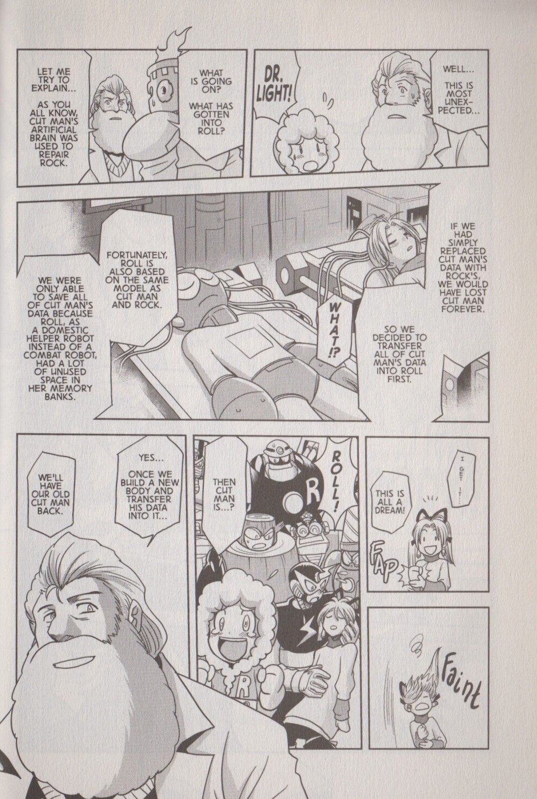 Page 197