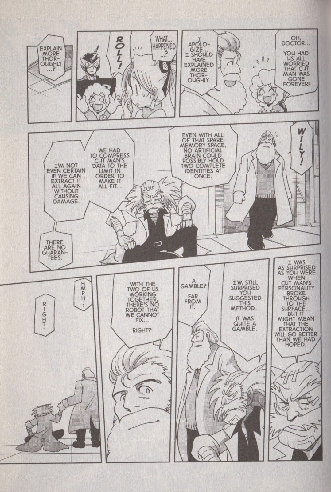 Page 198
