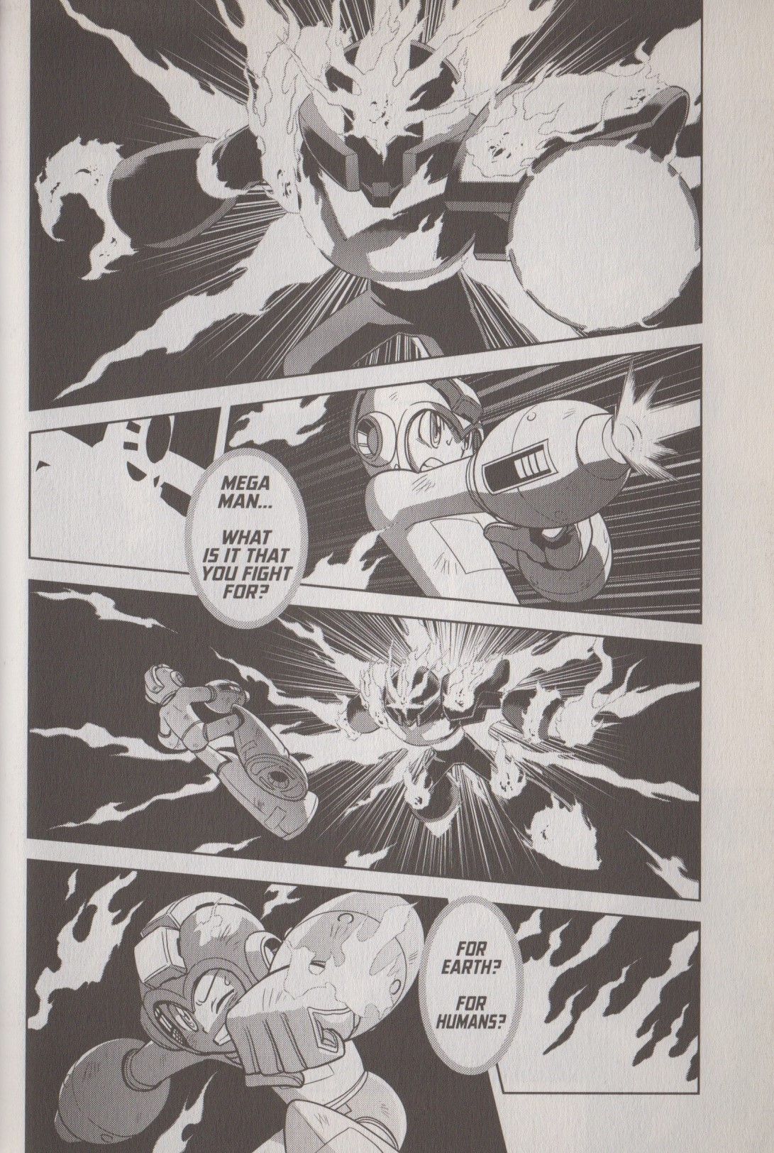 Page 201