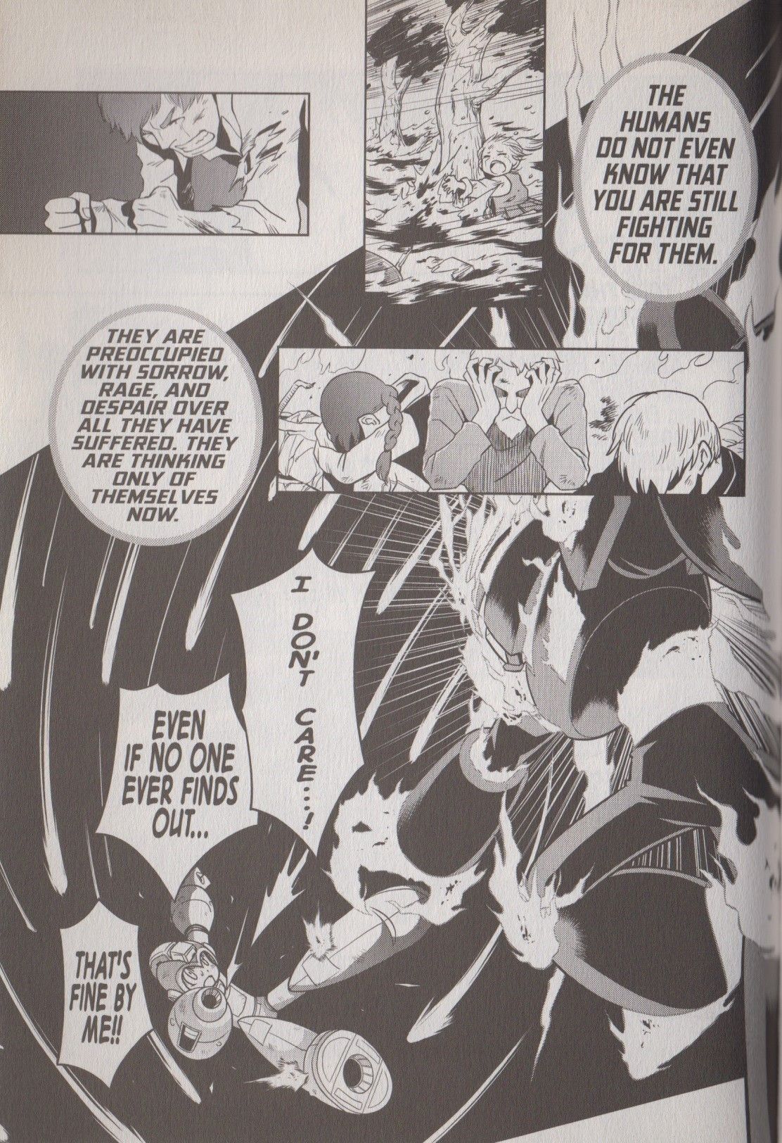 Page 202