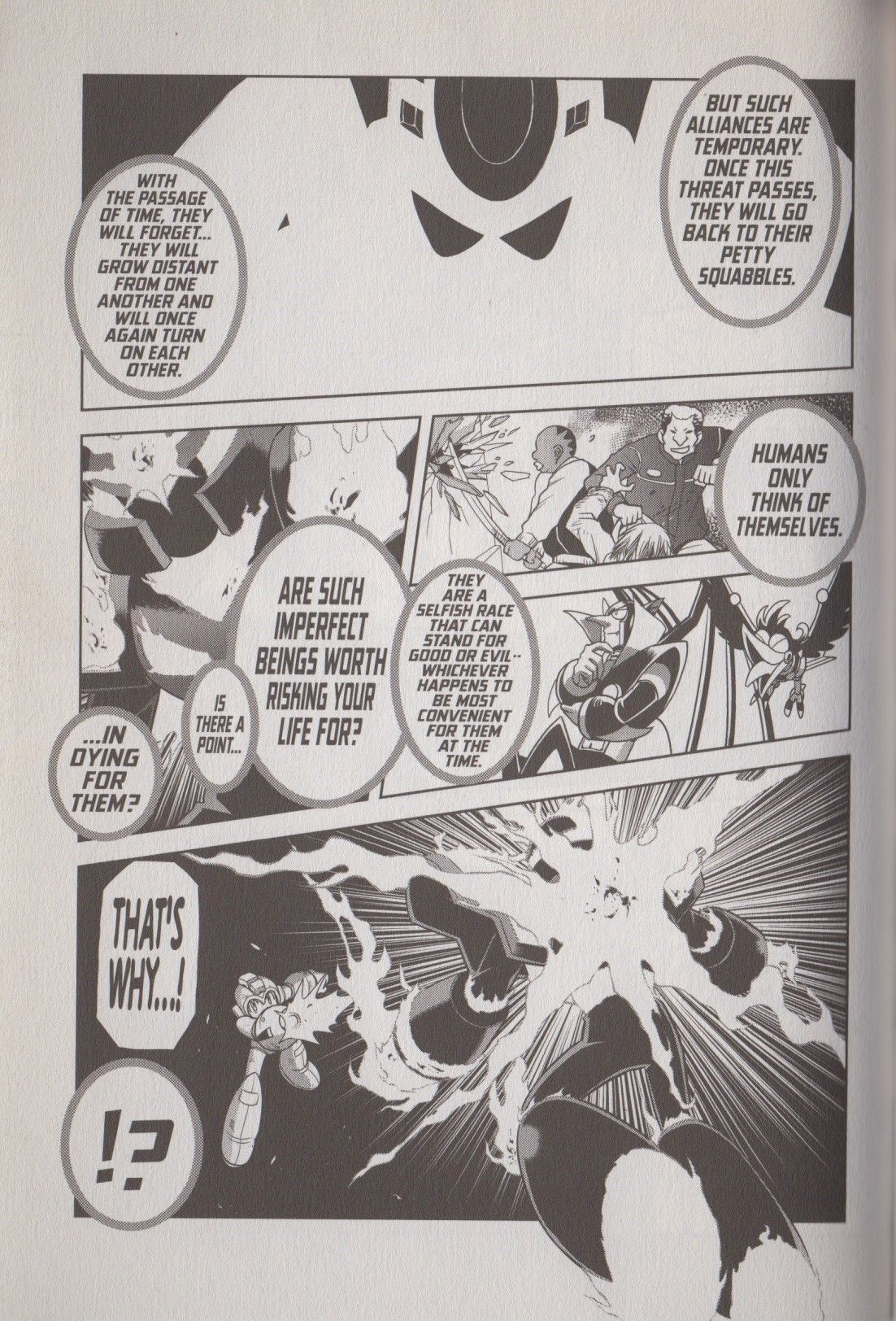 Page 204
