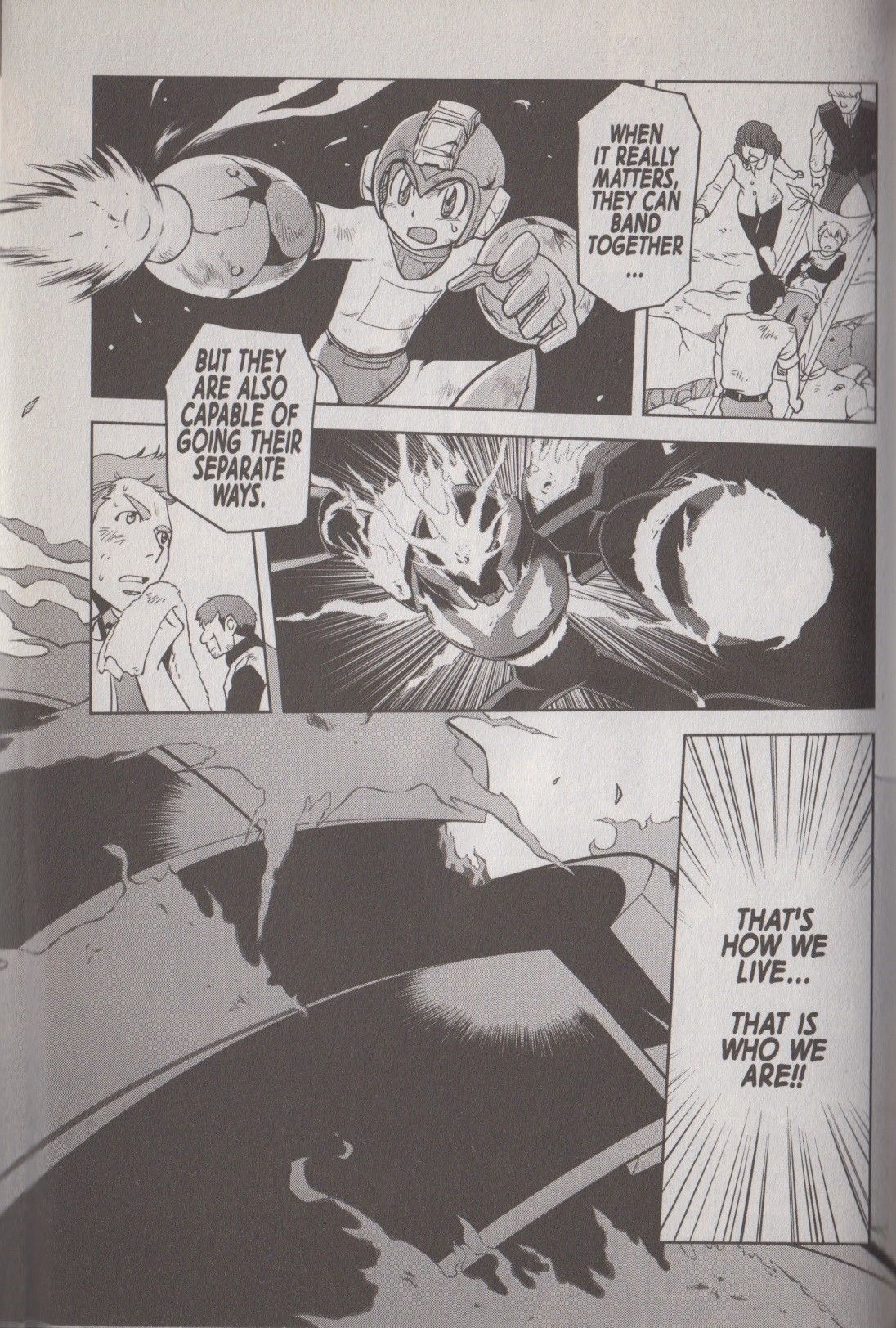 Page 206