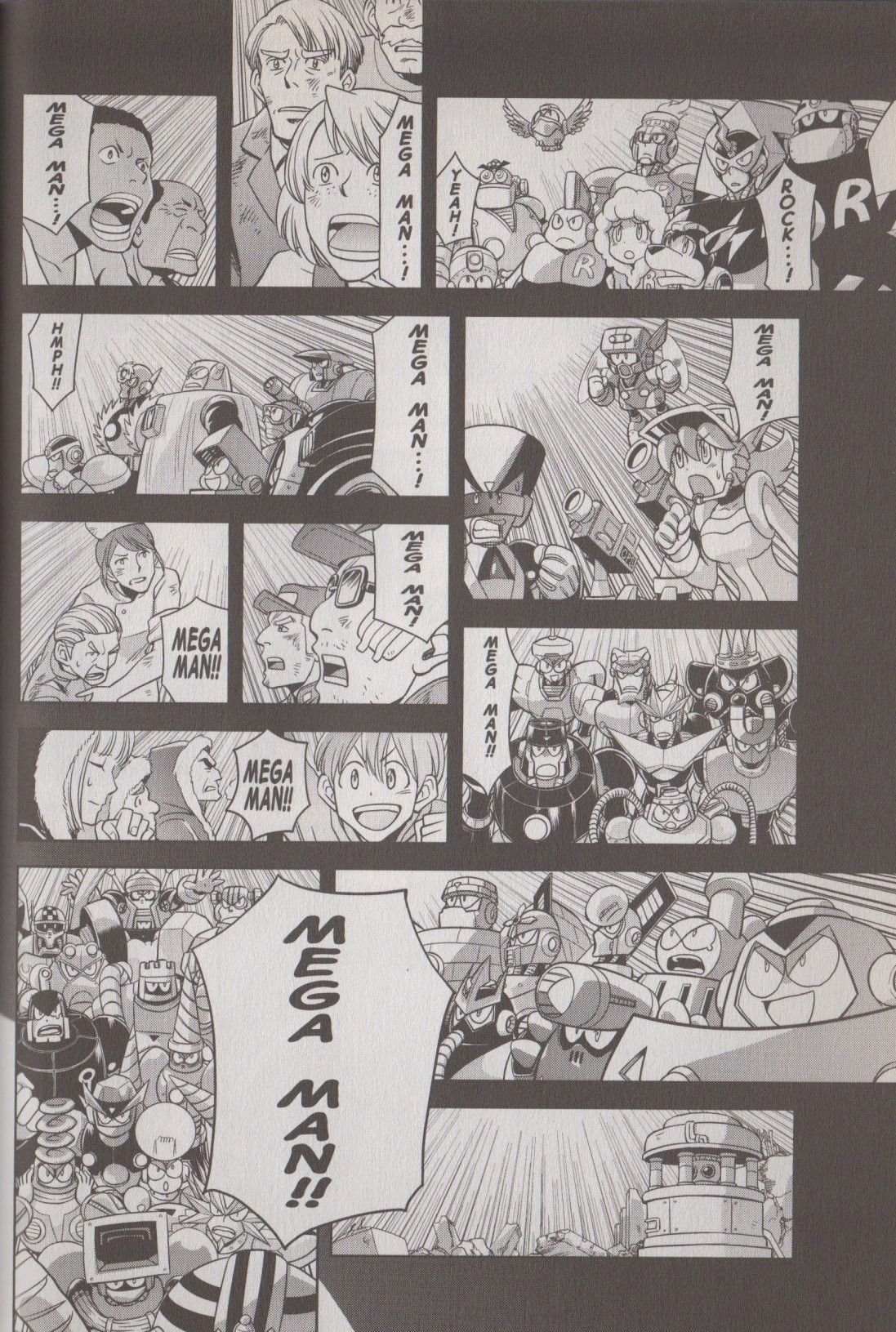 Page 207