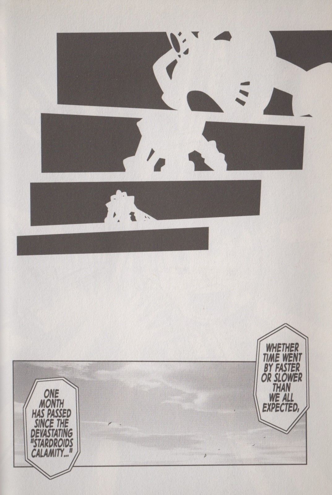 Page 211