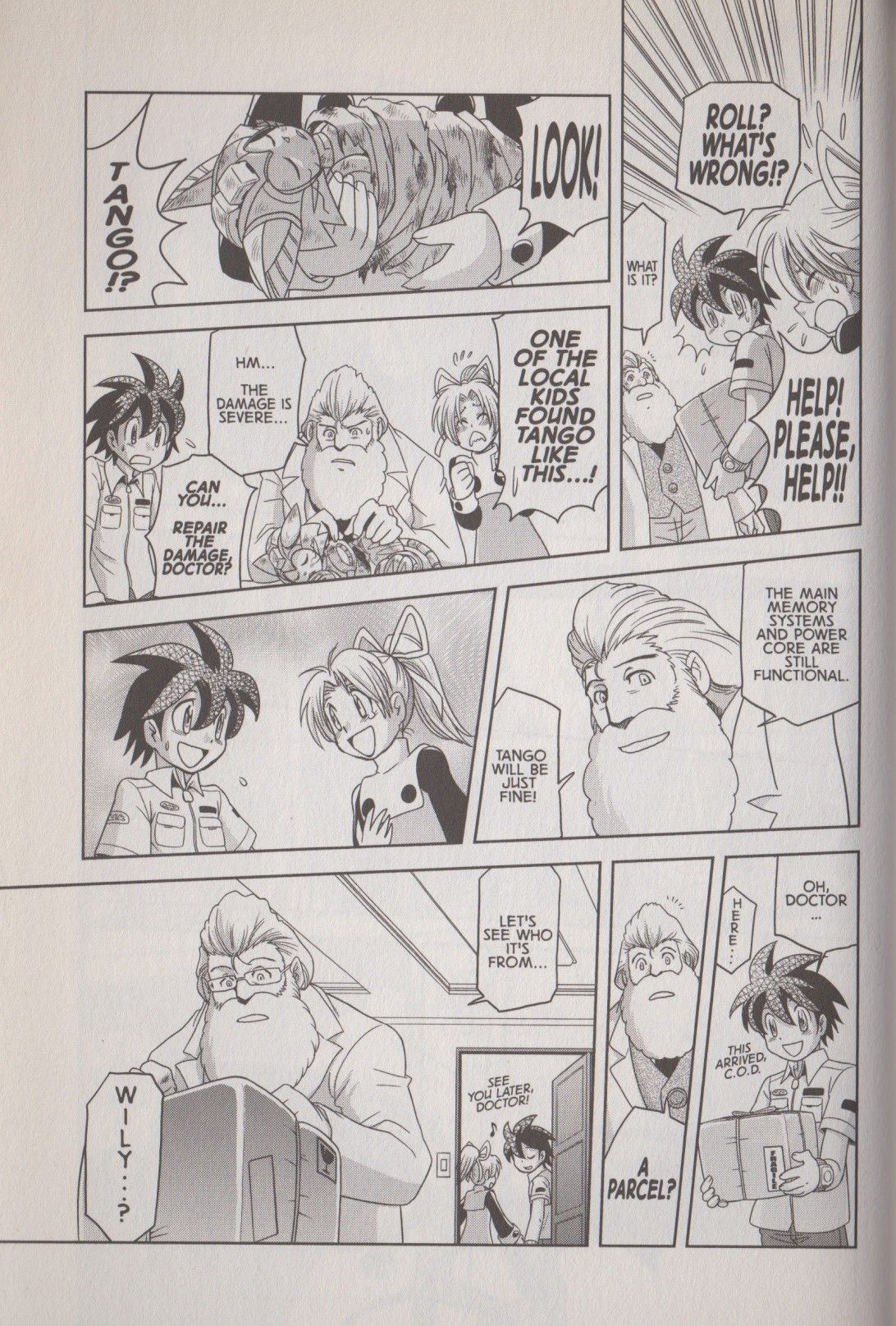 Page 214