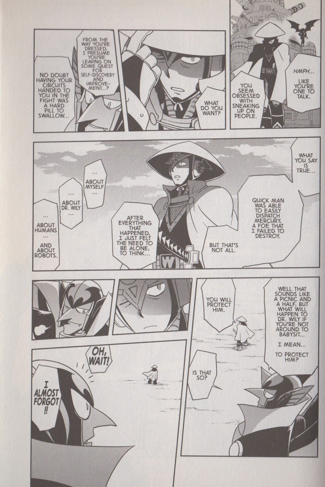 Page 216