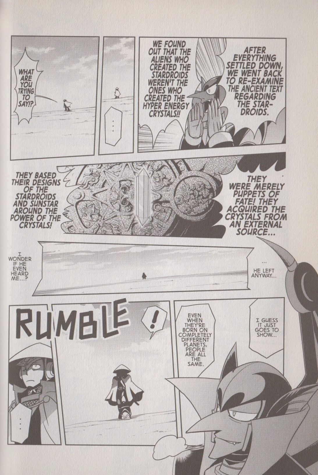 Page 217