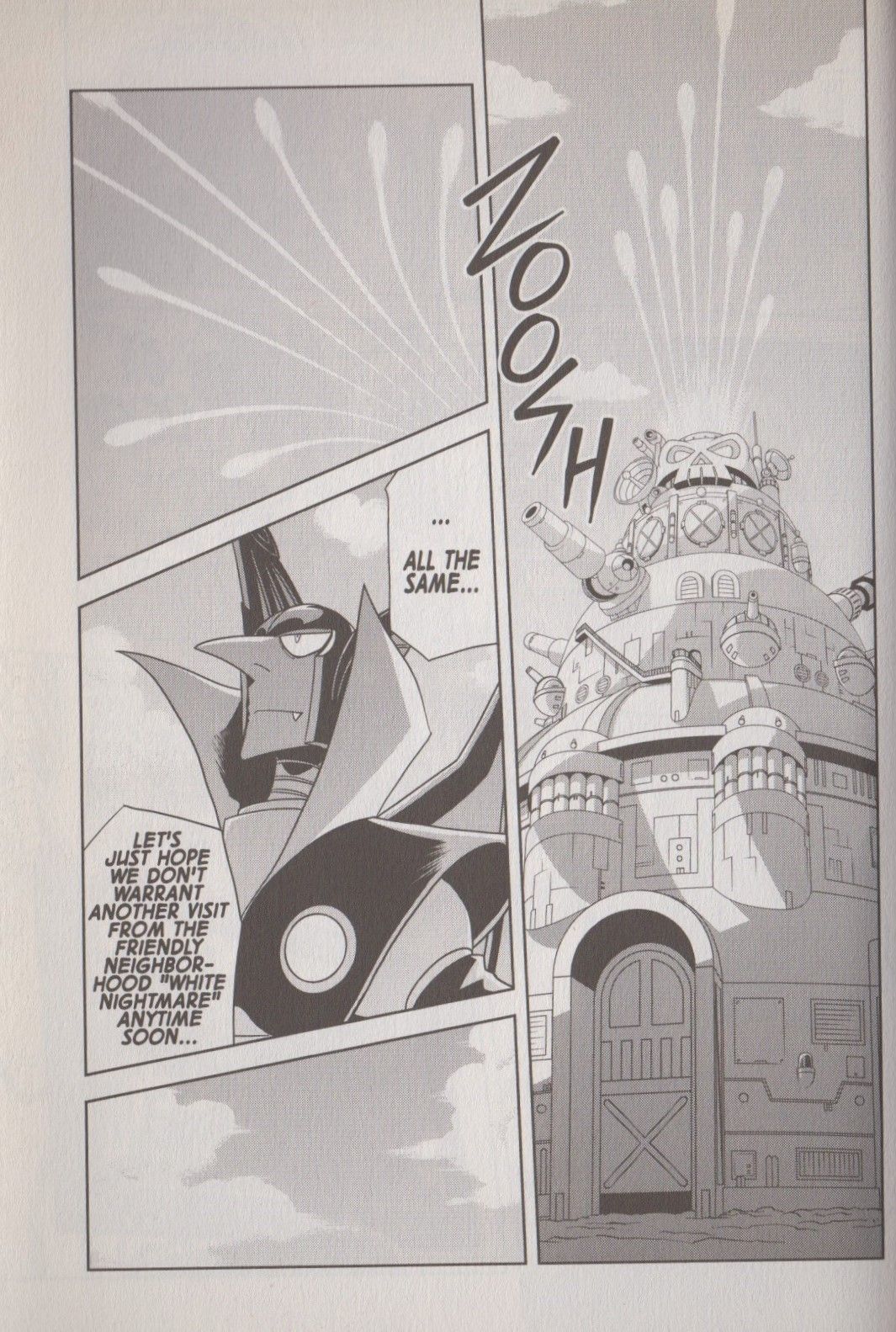 Page 218