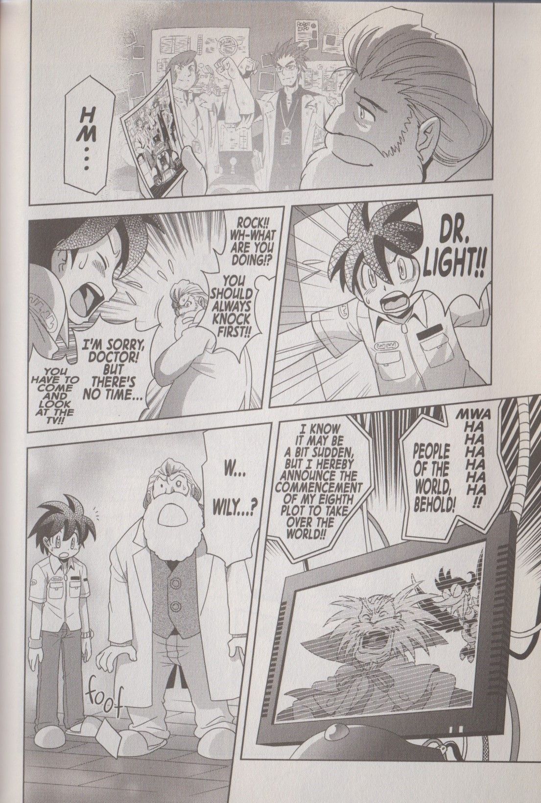 Page 219