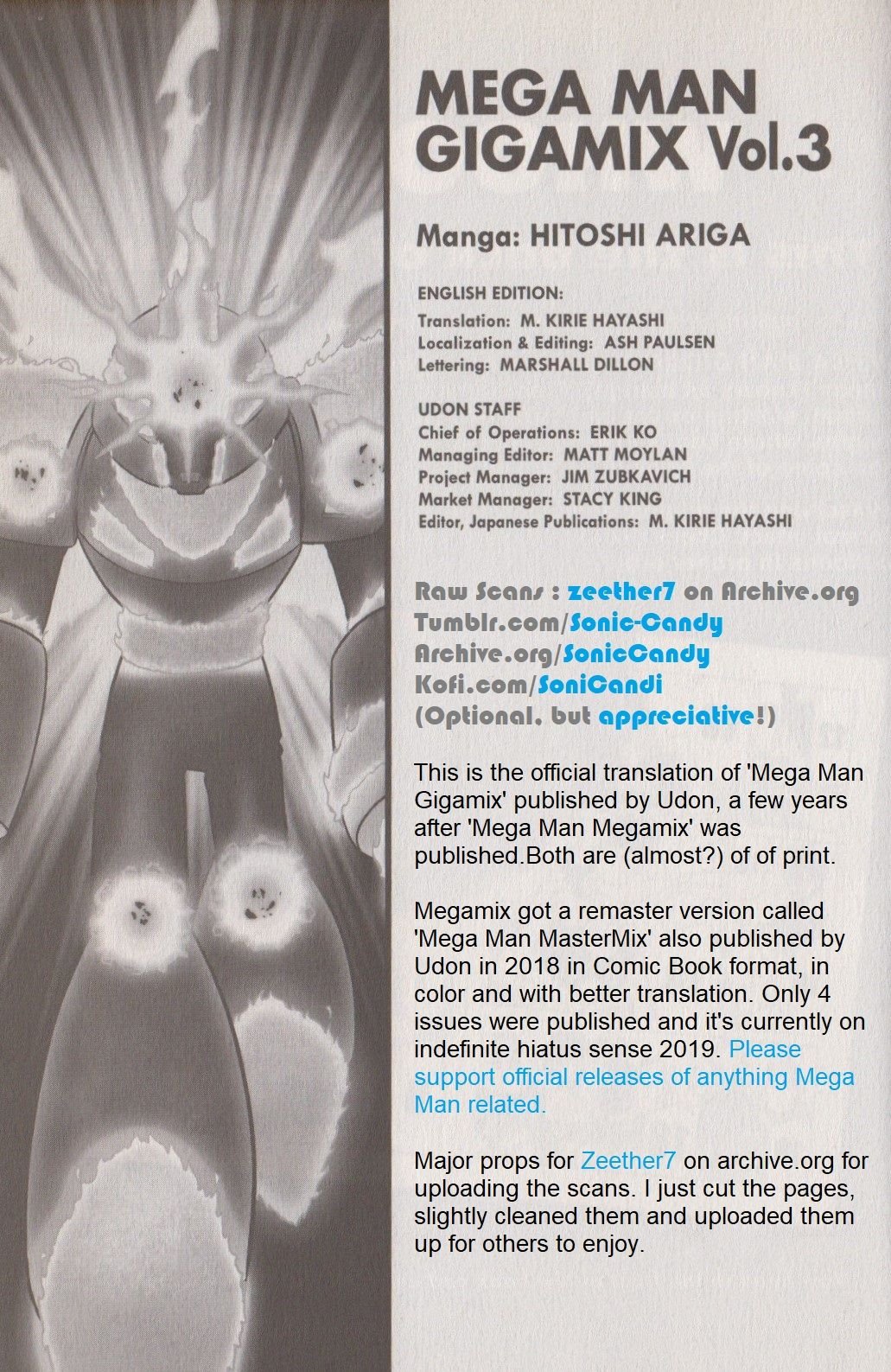 Page 229