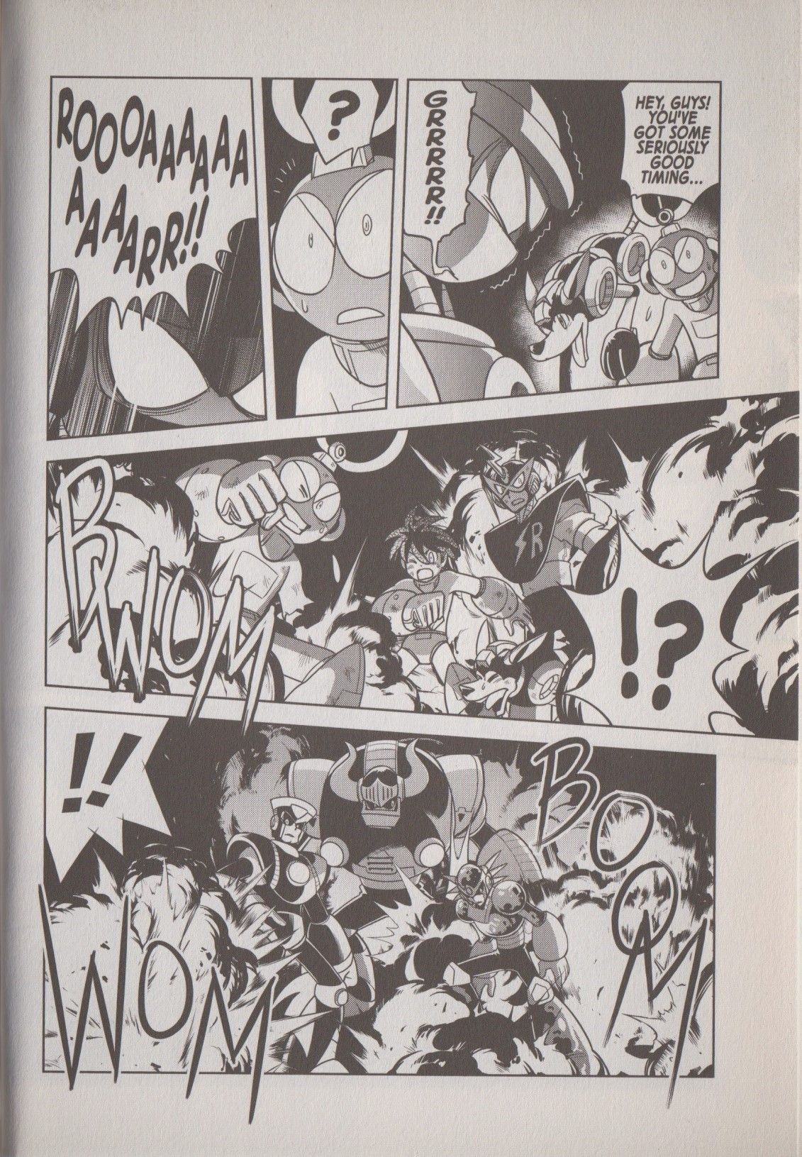 Page 29