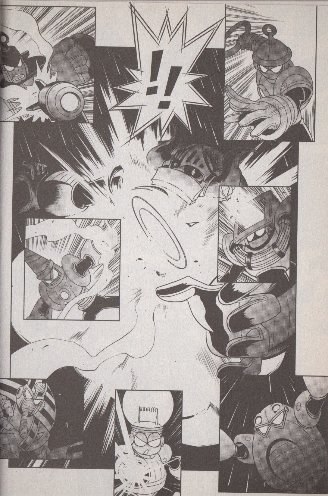 Page 33