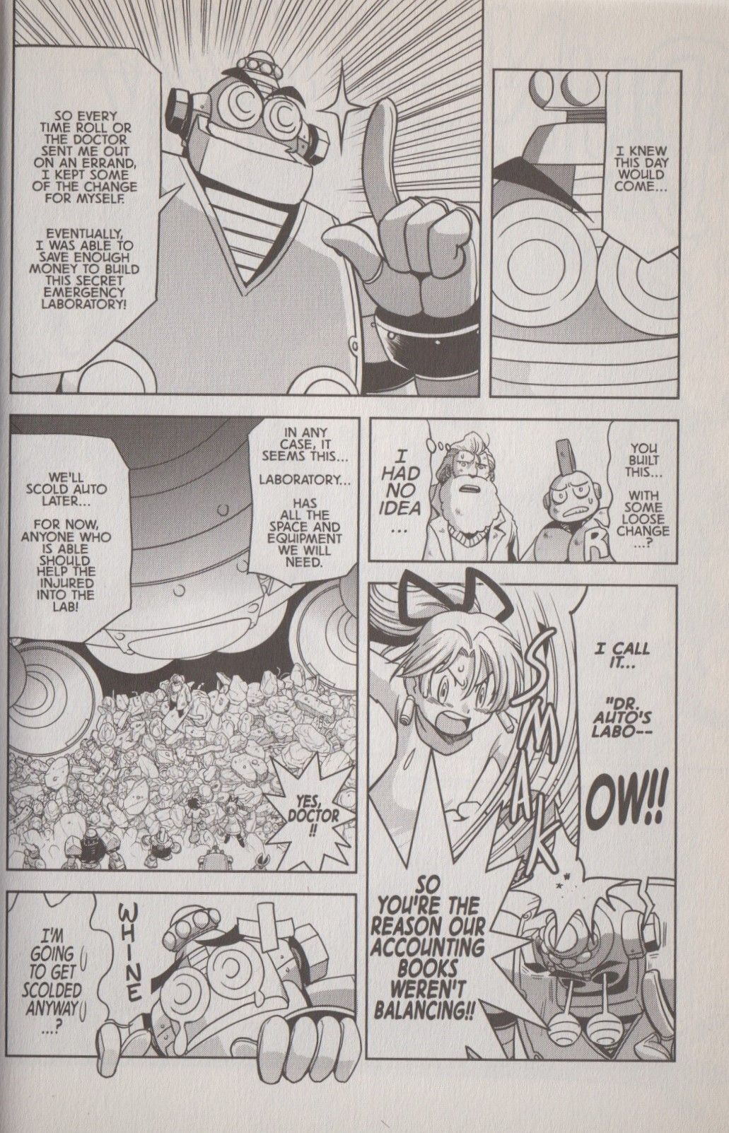 Page 45