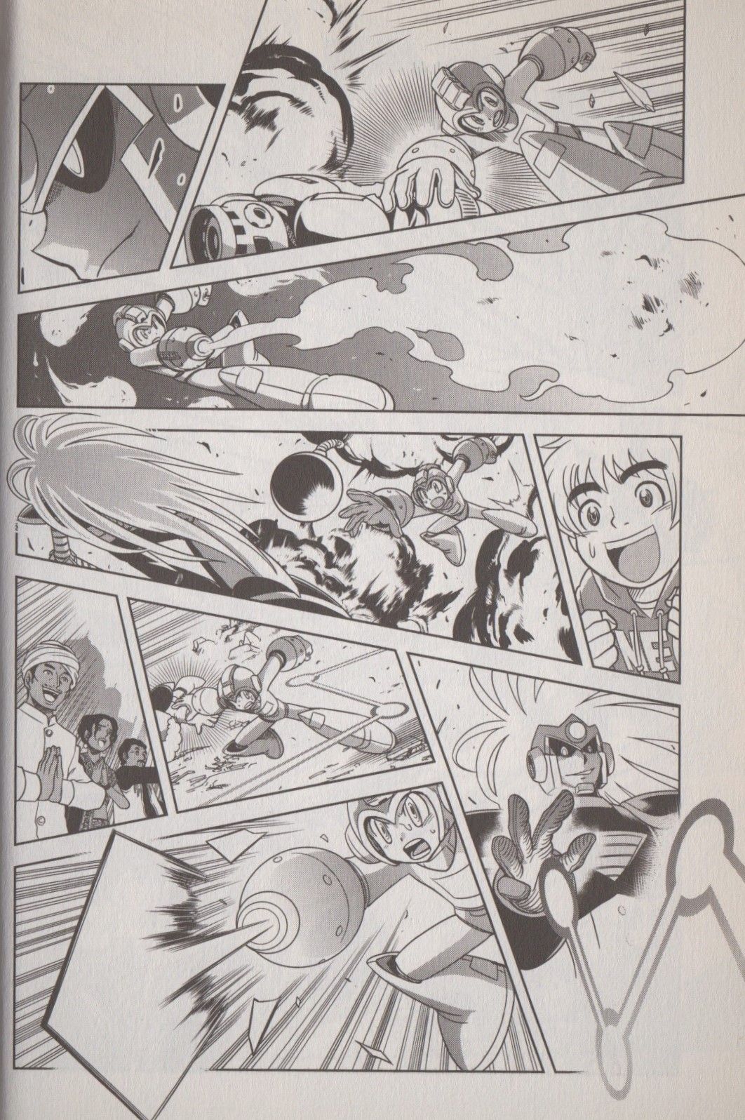 Page 65