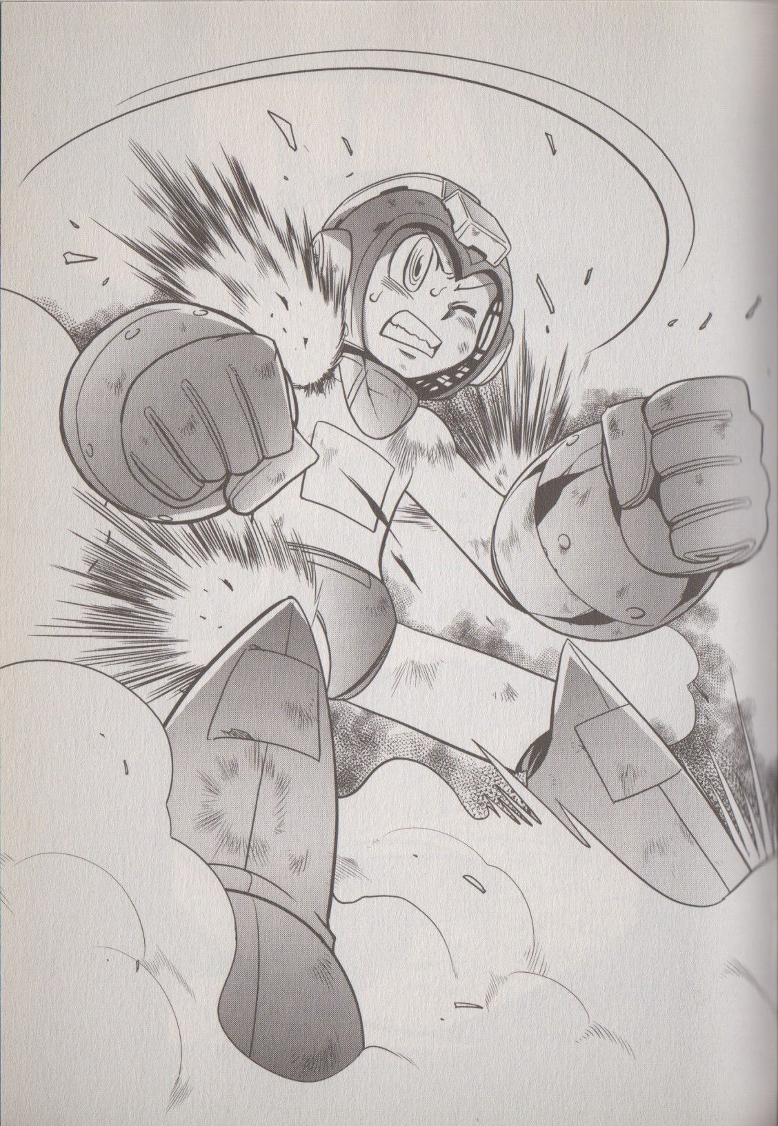 Page 70