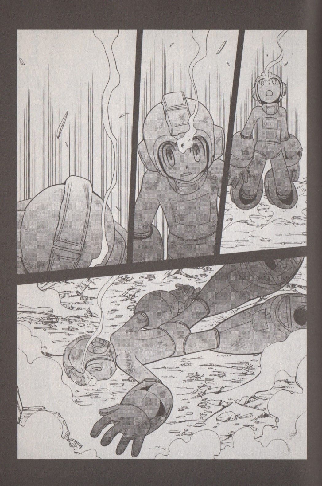 Page 72