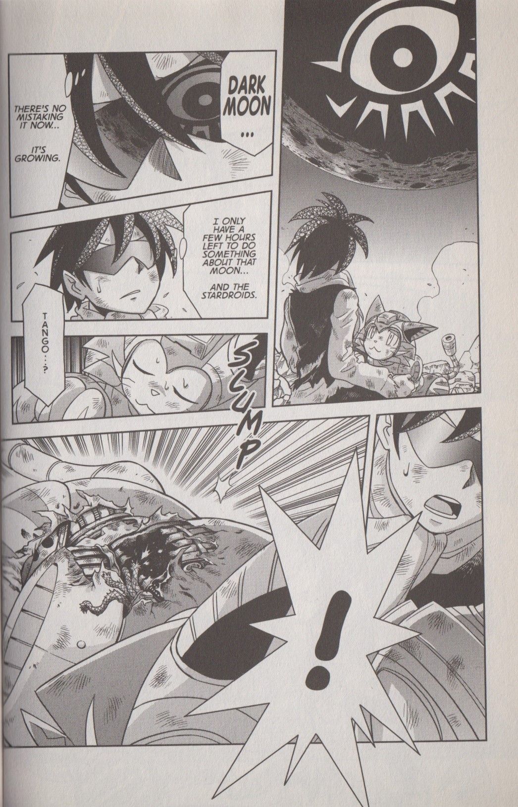 Page 84