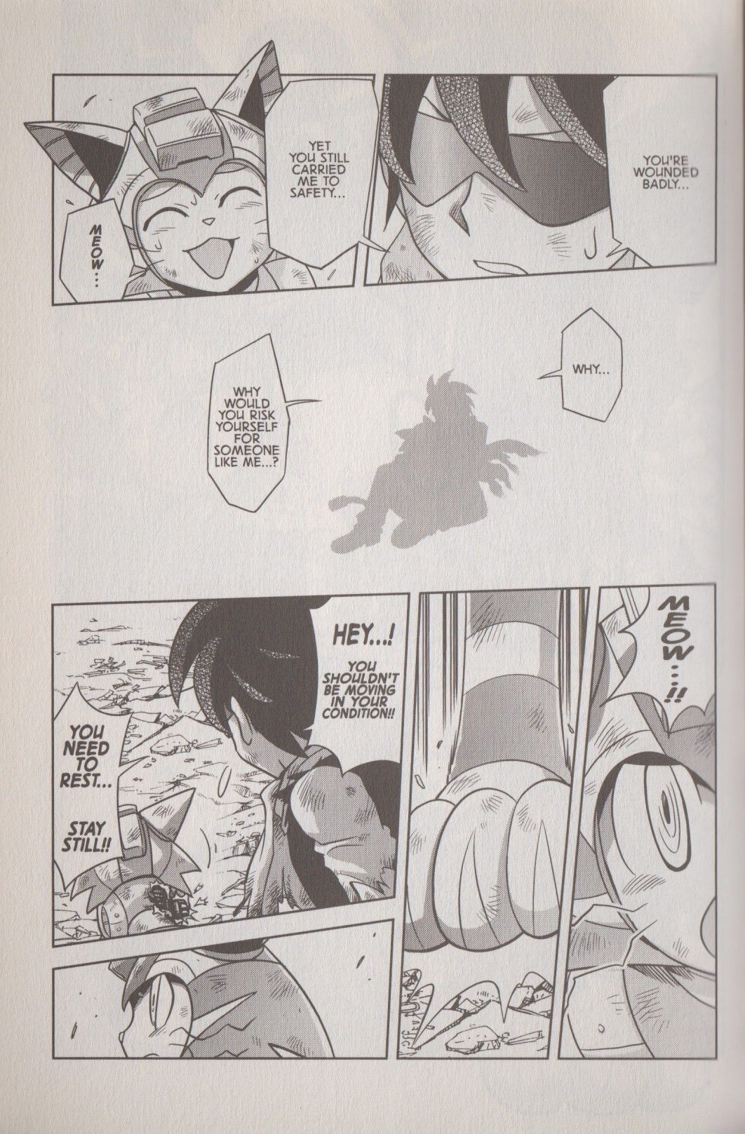 Page 85