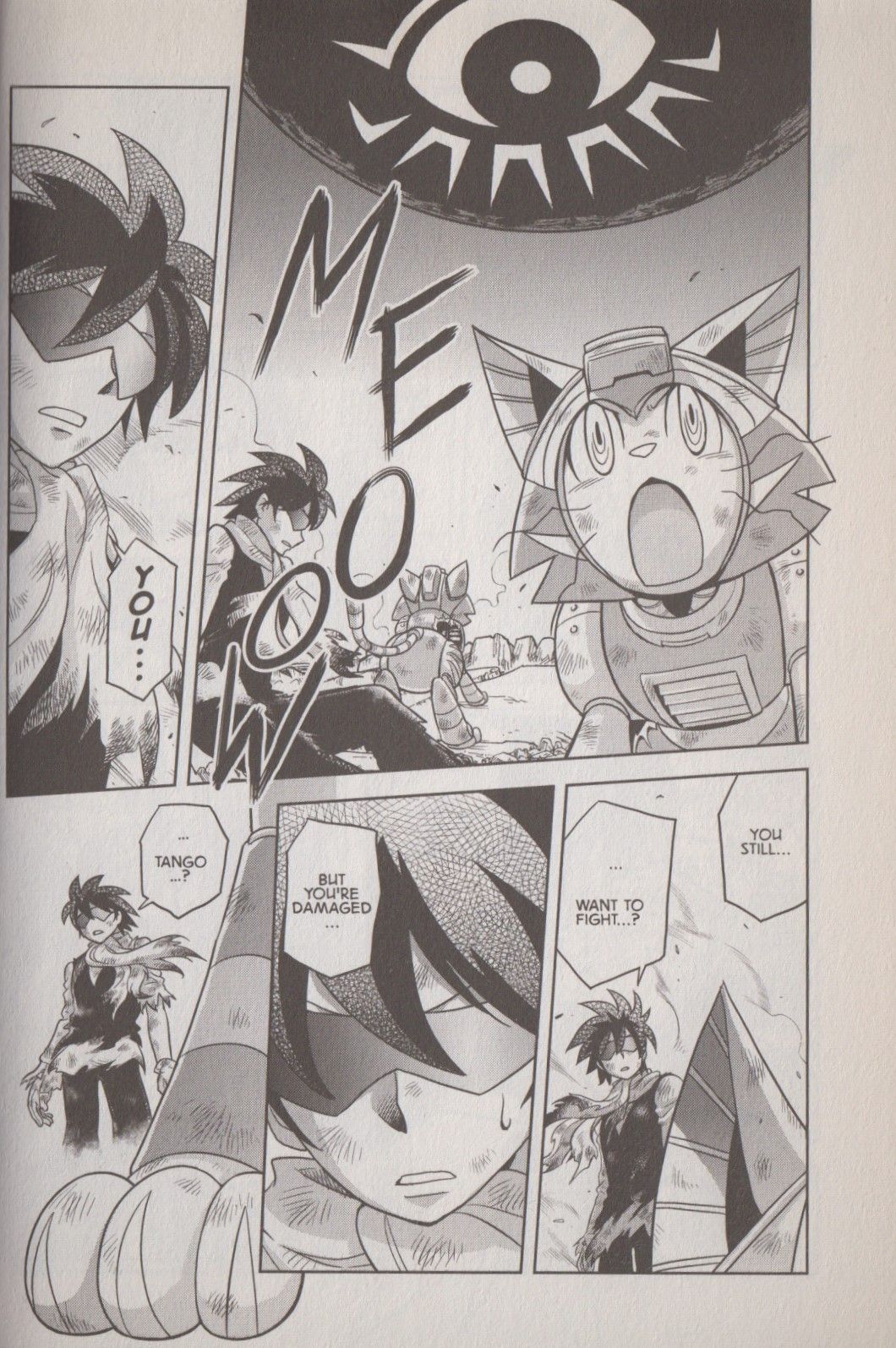 Page 86