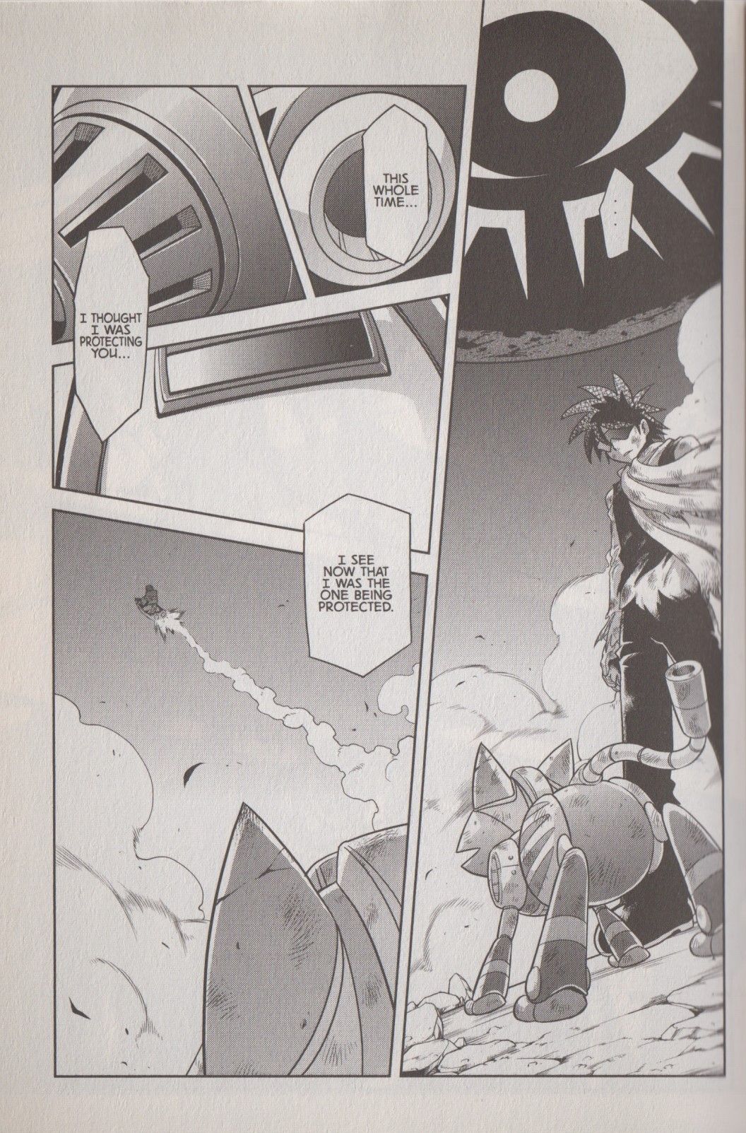 Page 87