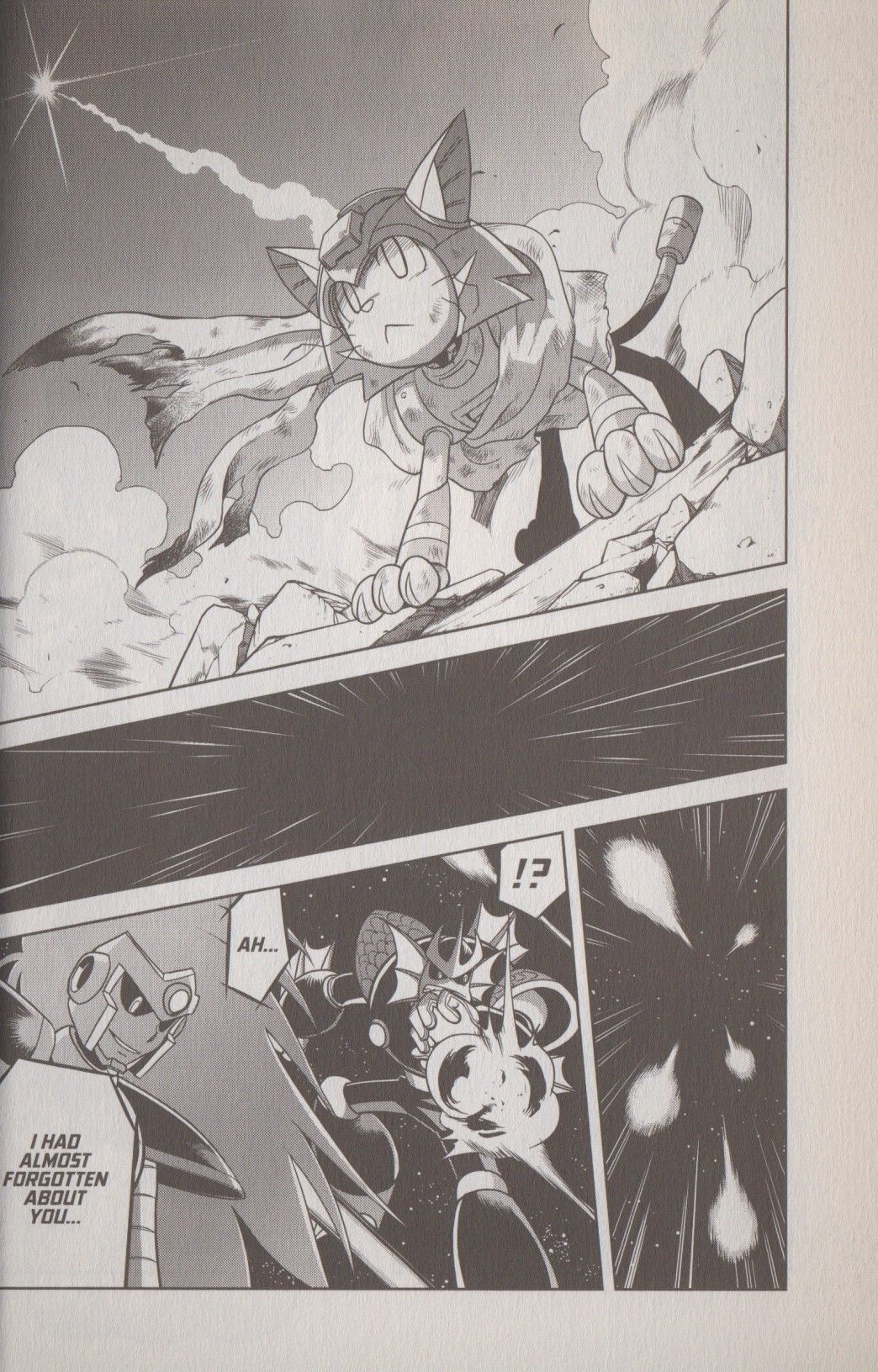 Page 88