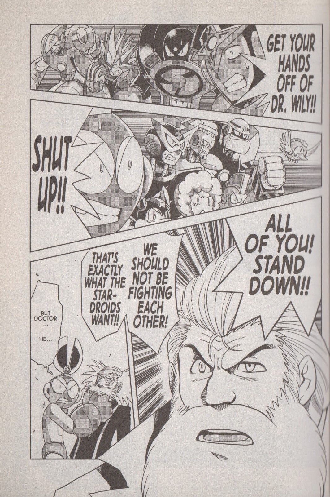Page 91