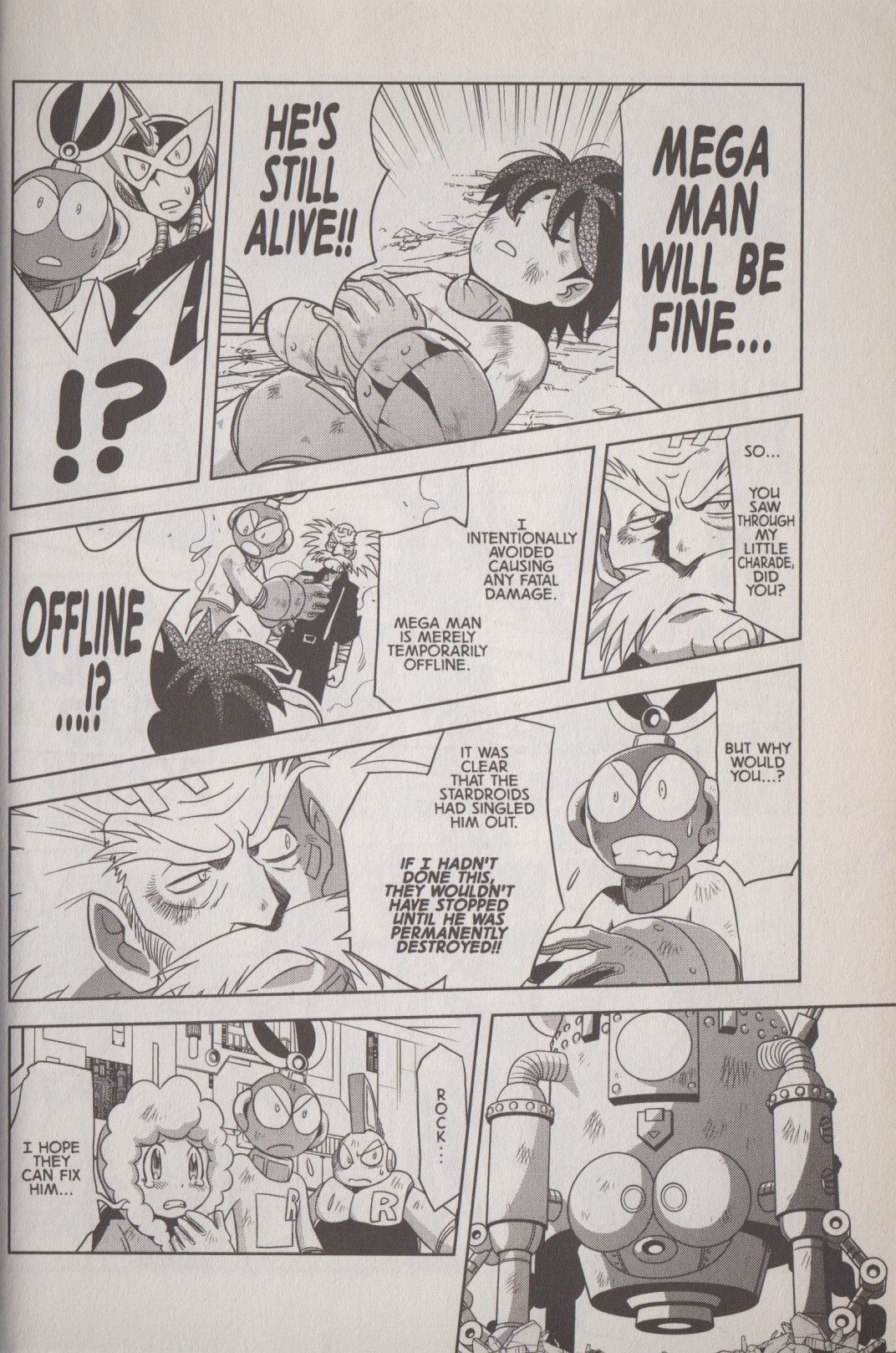 Page 92