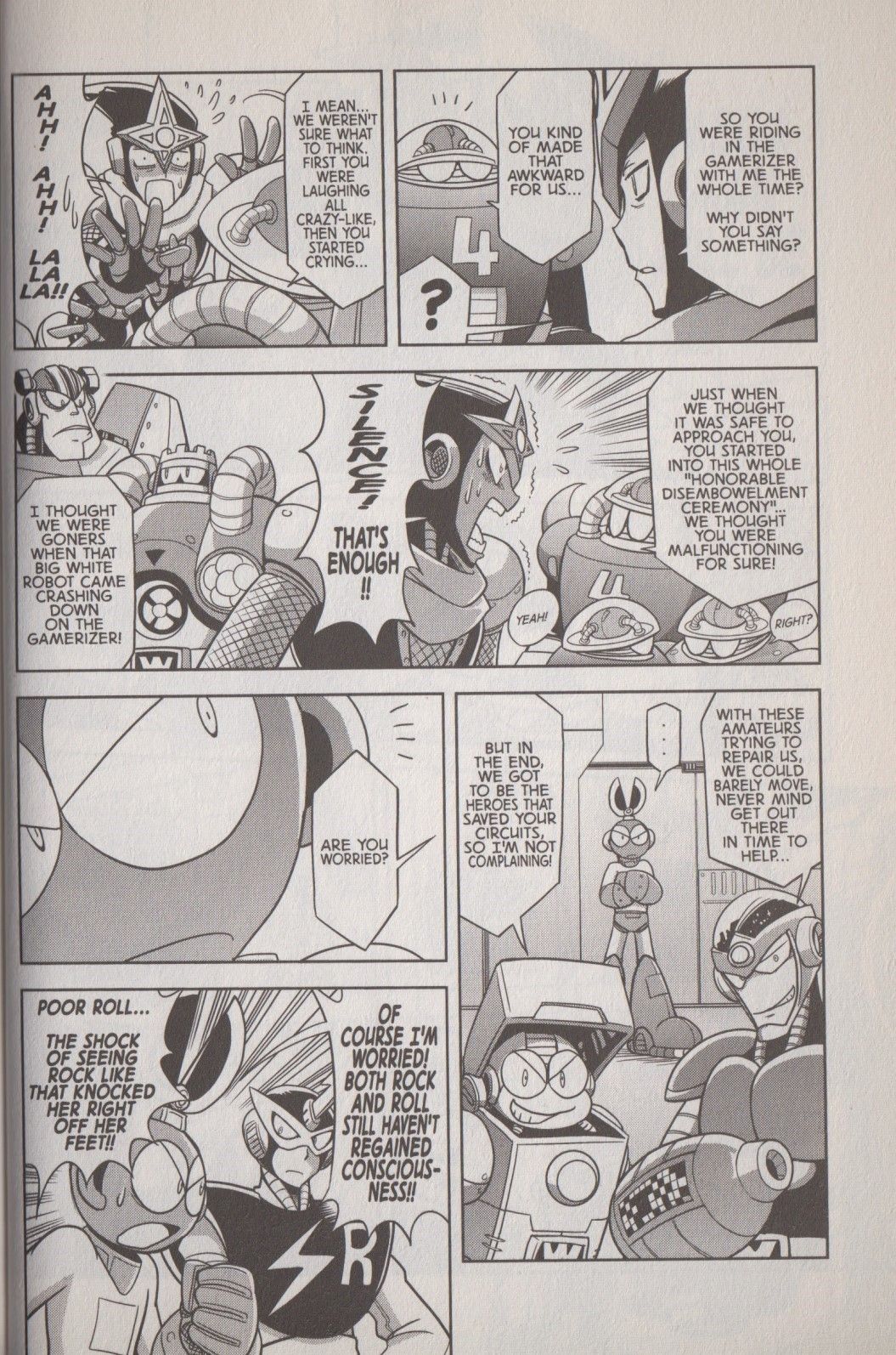 Page 94