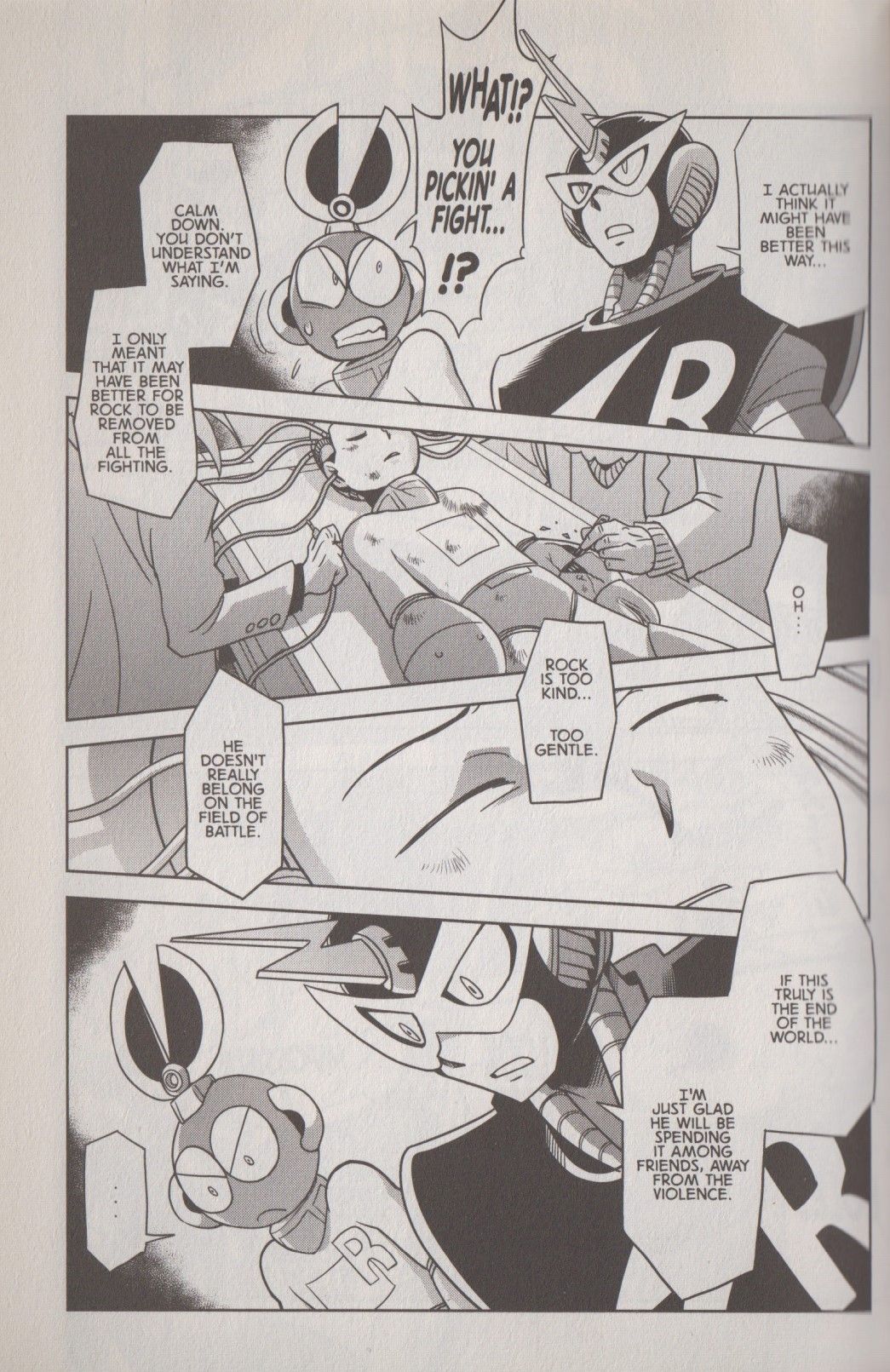 Page 95