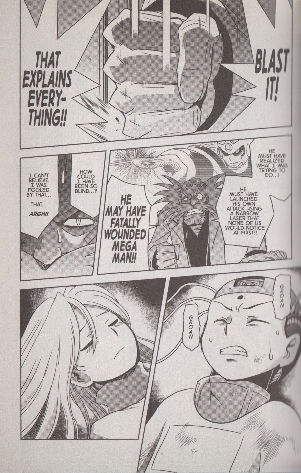 Page 97