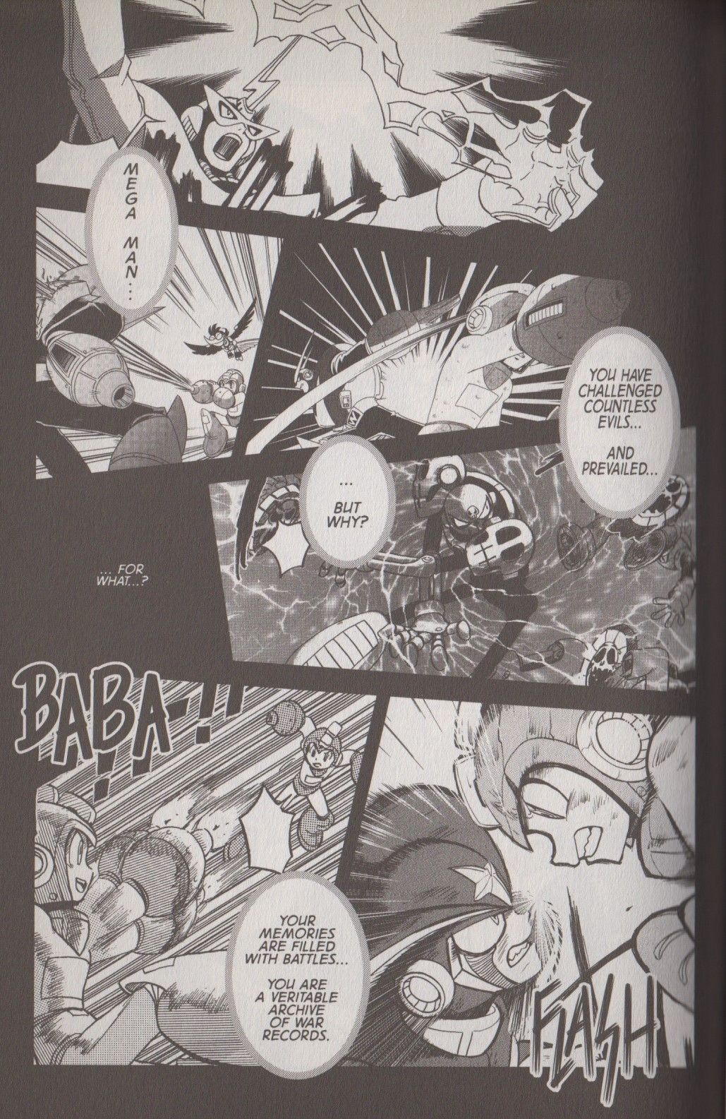 Page 99