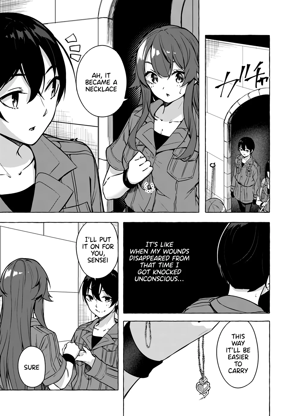 Page 38