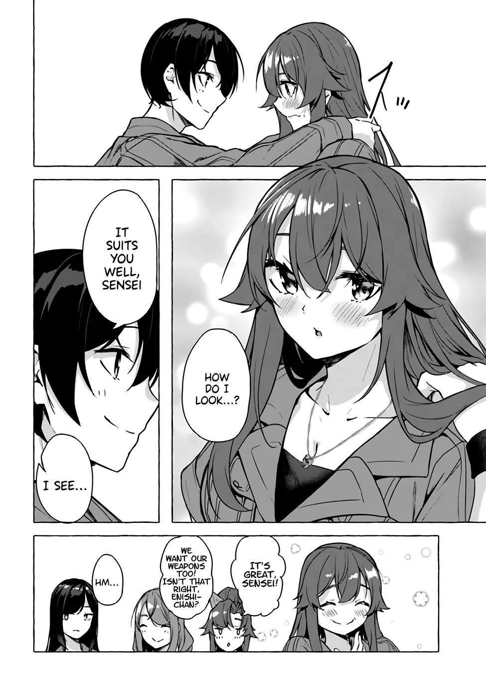 Page 39