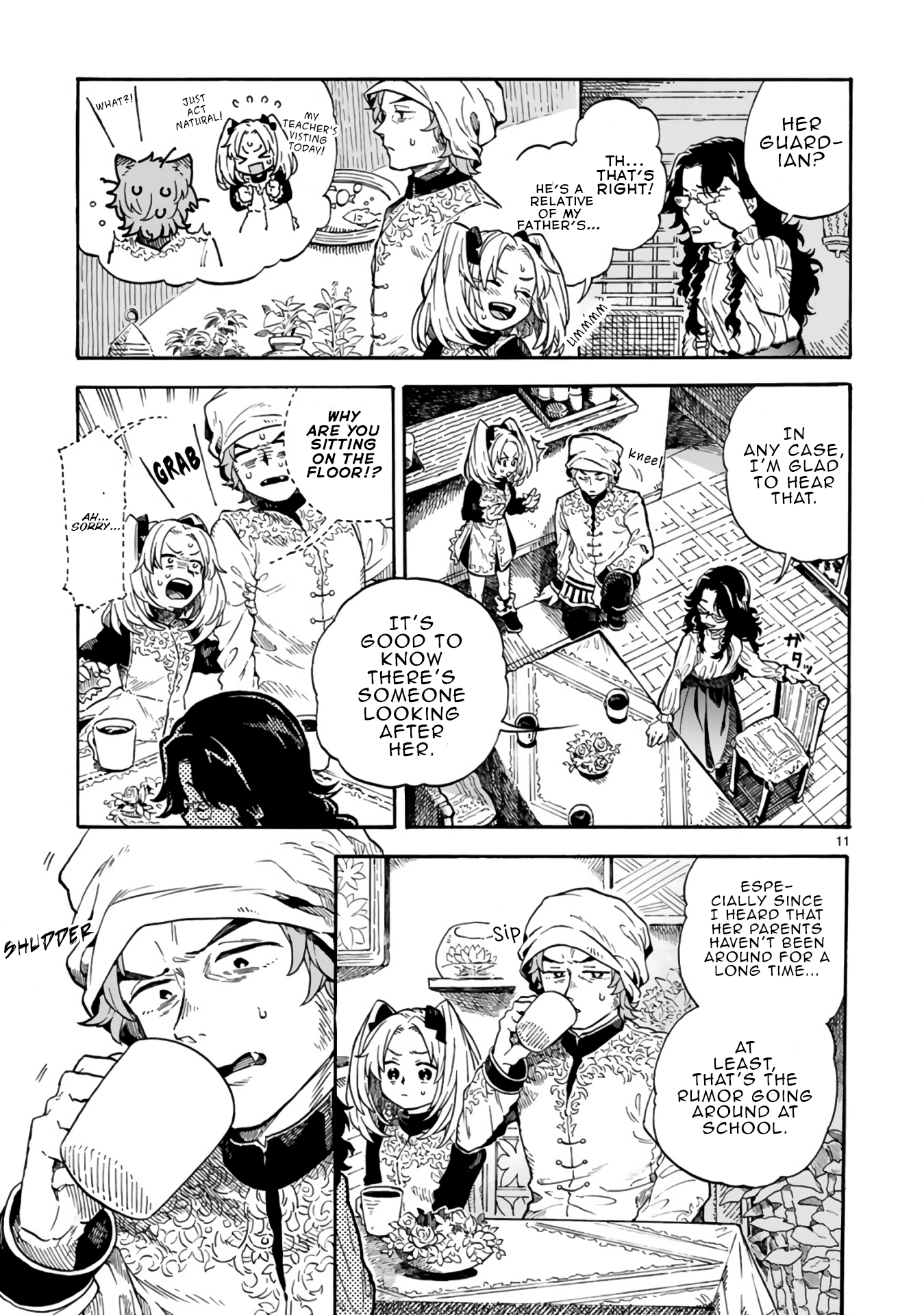 Page 11