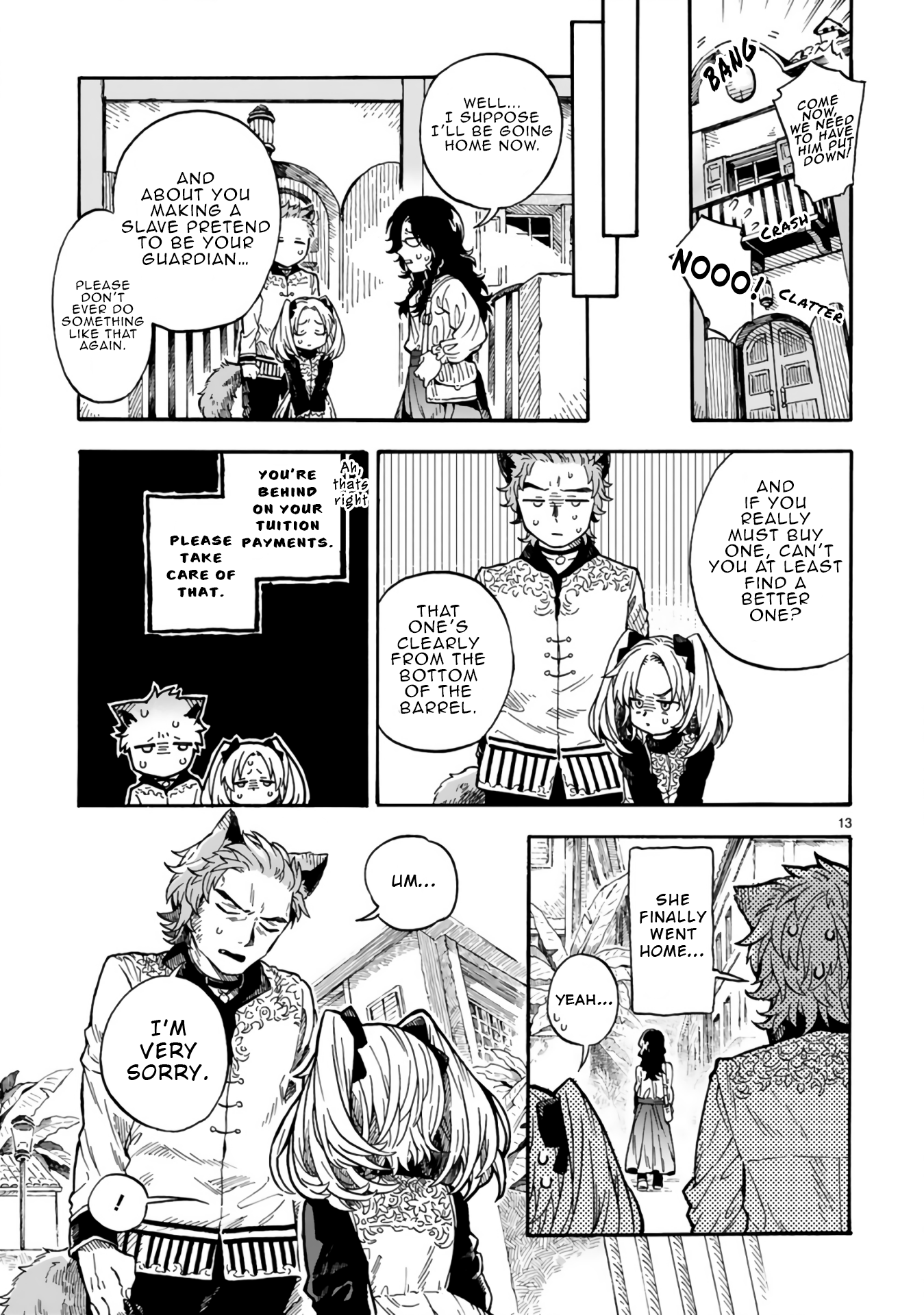 Page 13
